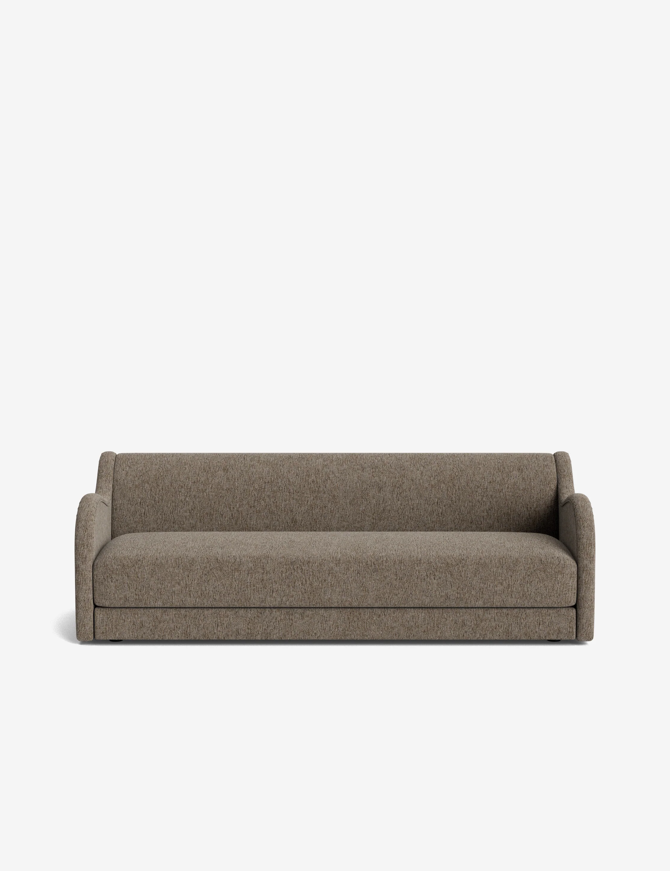 Amsterdam Sofa - Image 96