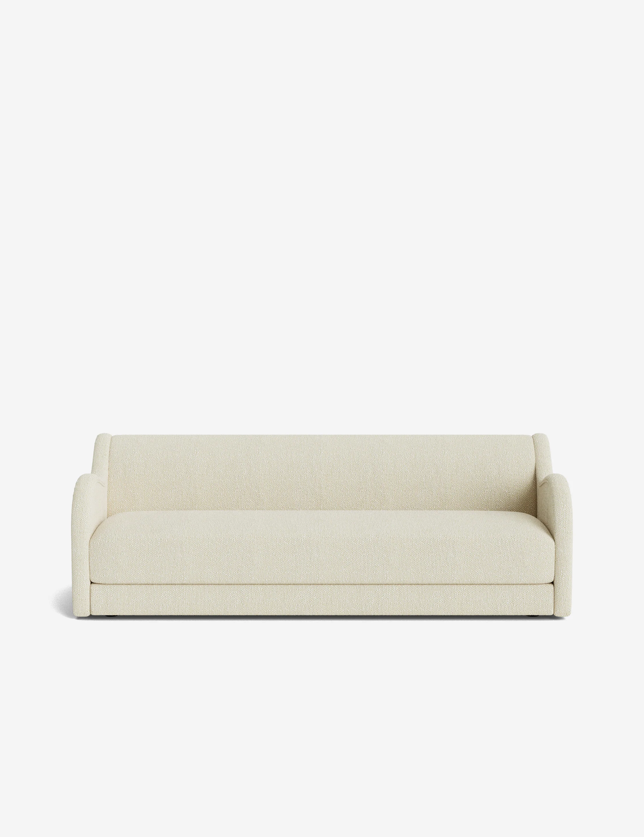 Amsterdam Sofa - Image 99