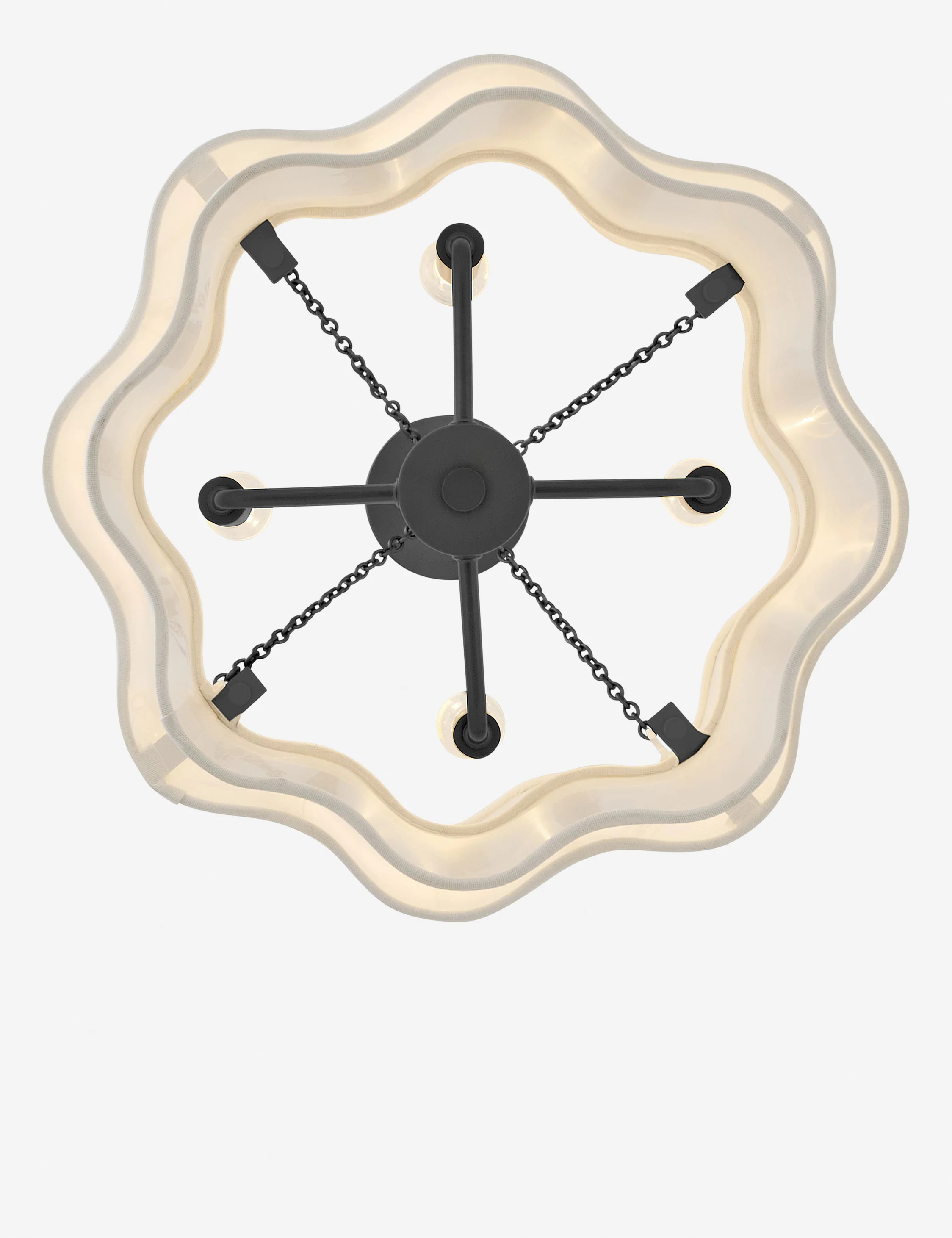 Ananda Pendant Light - Image 6