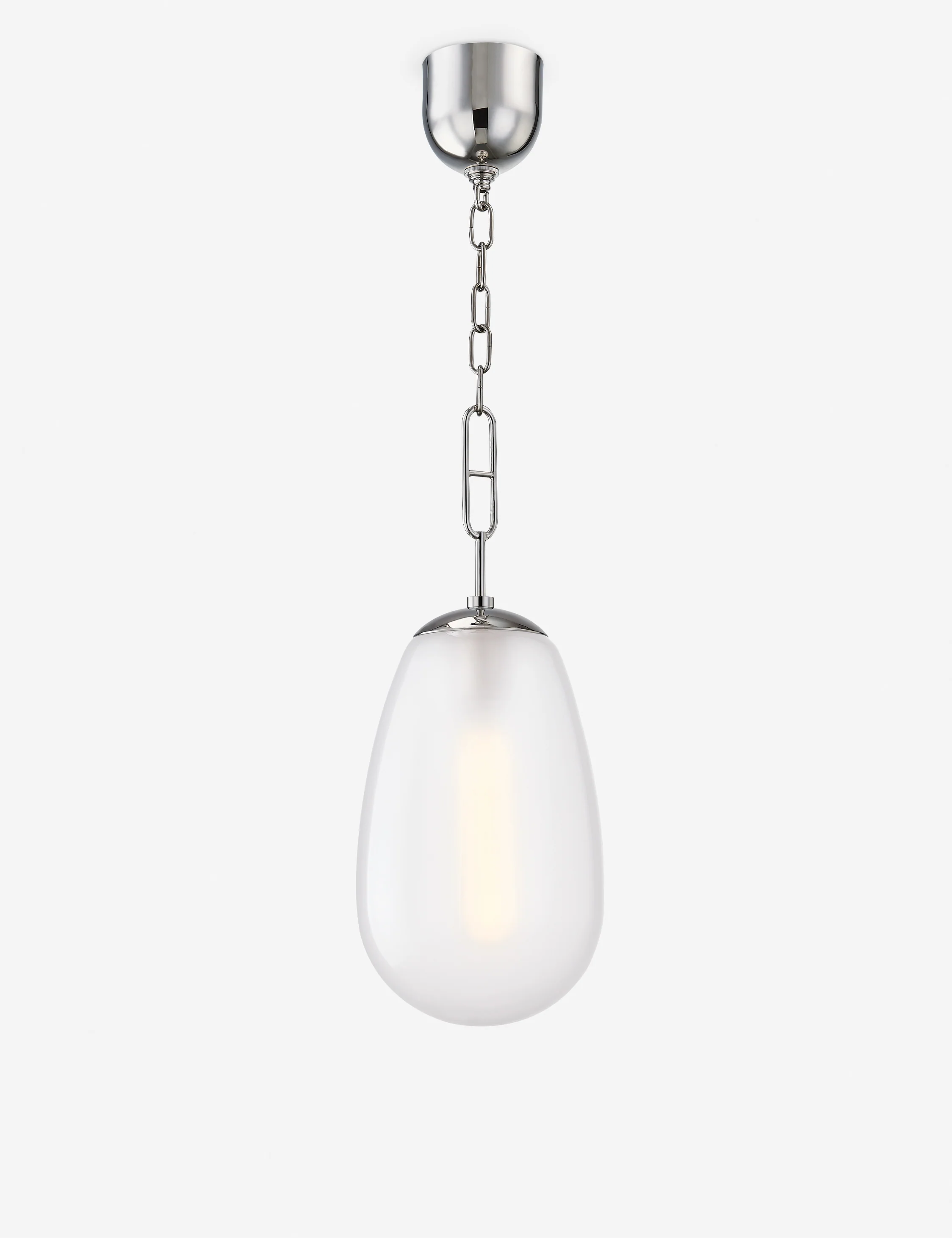Andrews Pendant Light - Image 2