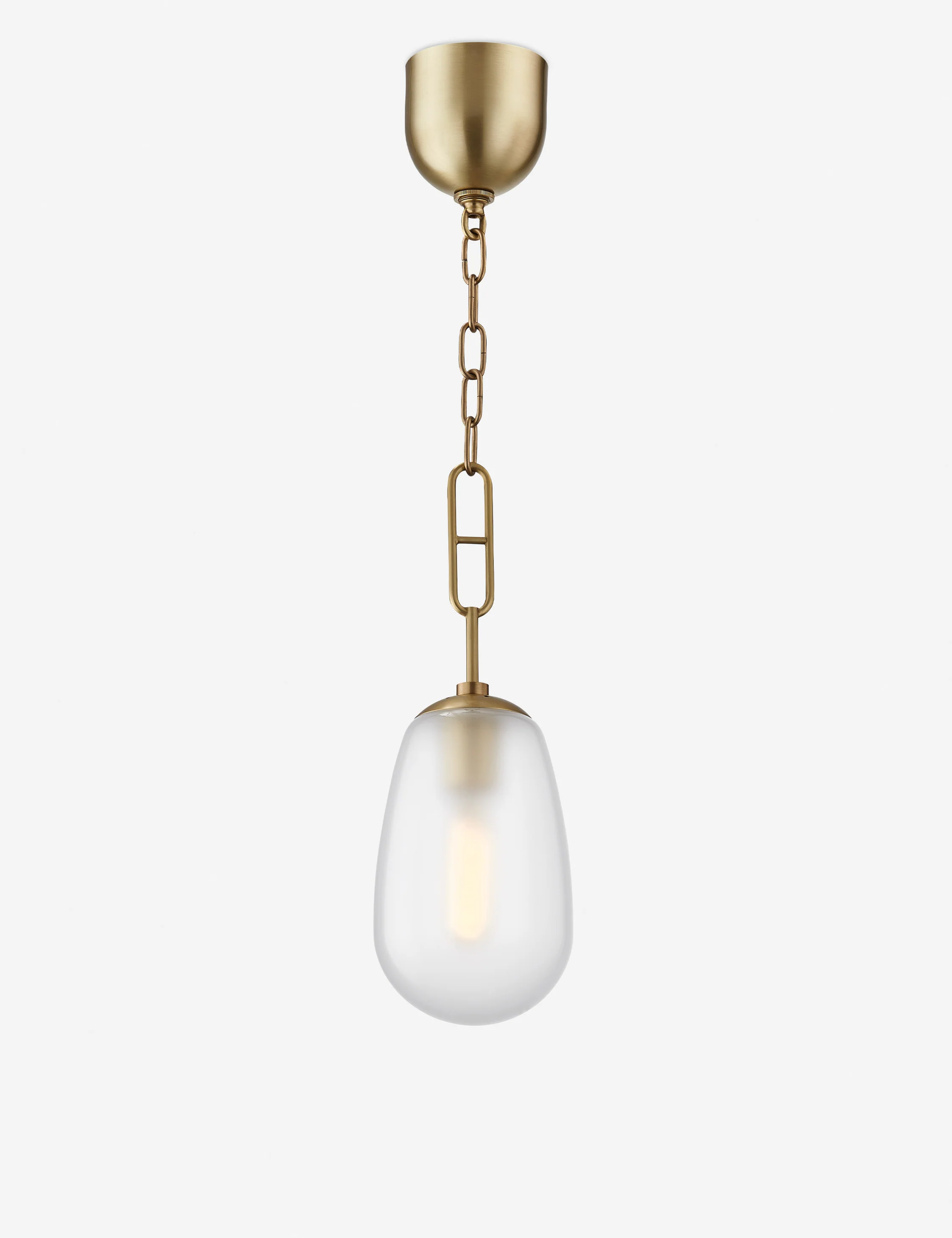 Andrews Pendant Light - Image 3