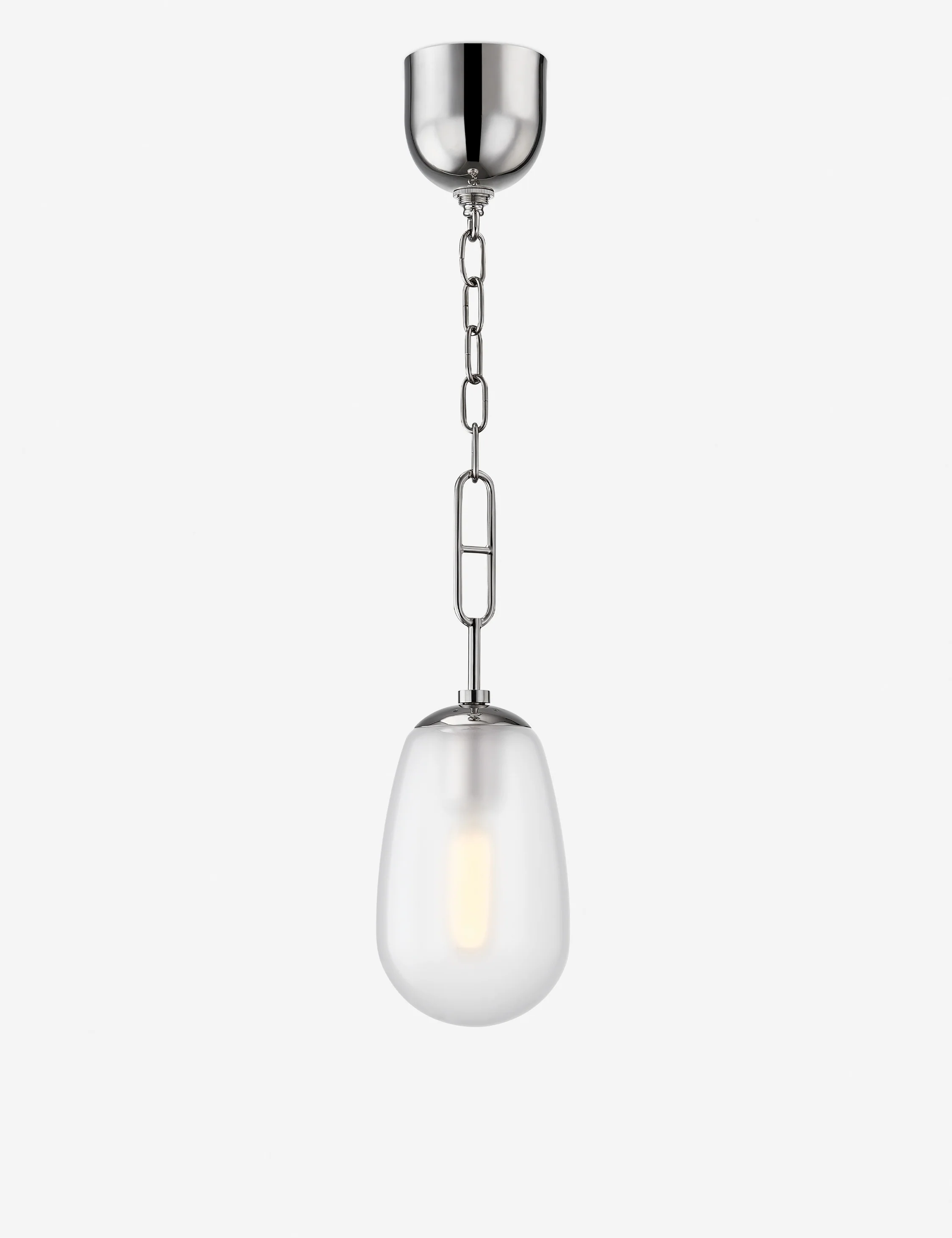 Andrews Pendant Light - Image 4