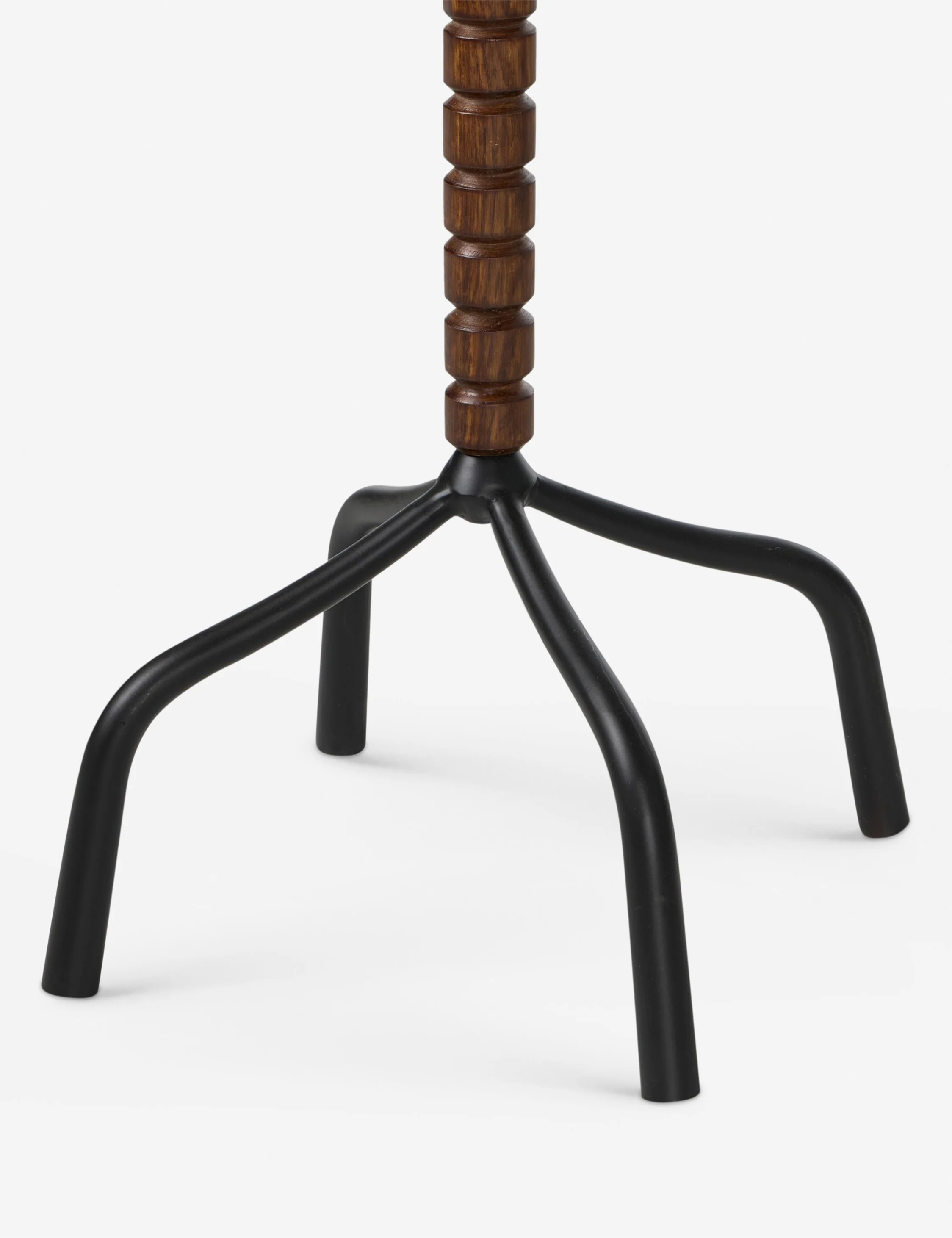 Andy Floor Lamp by Amber Lewis x Four Hands - Image 5