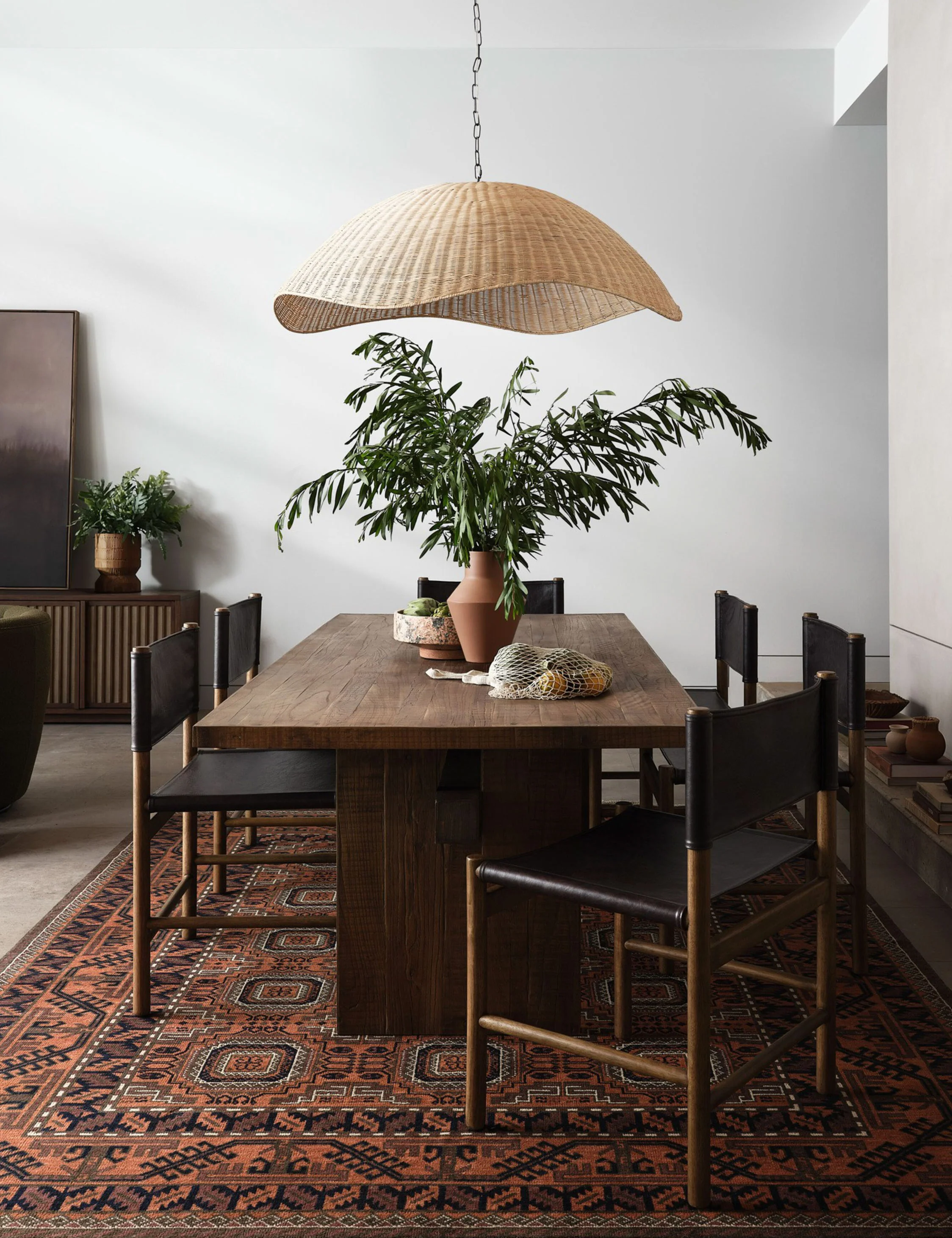 Anela Pendant Light - Image 5