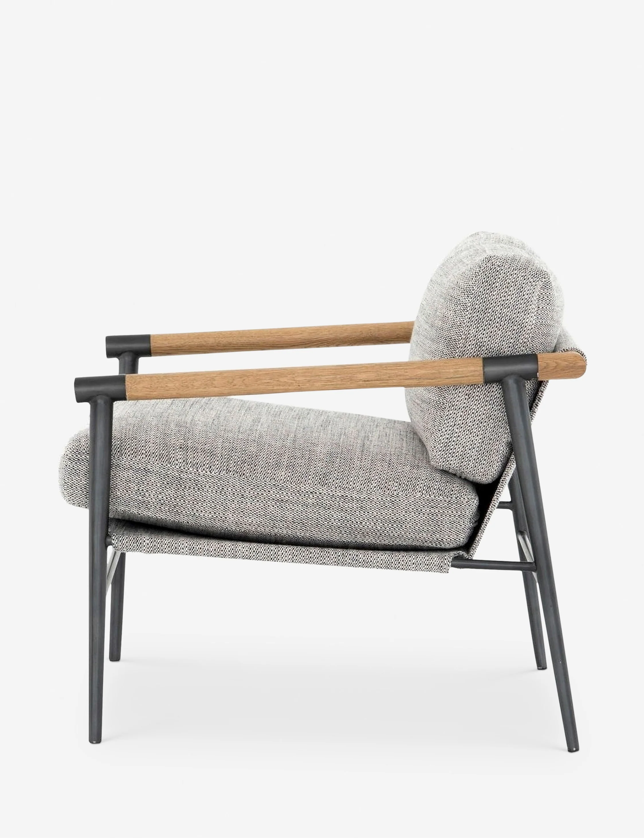 Anevy Accent Chair - Image 6