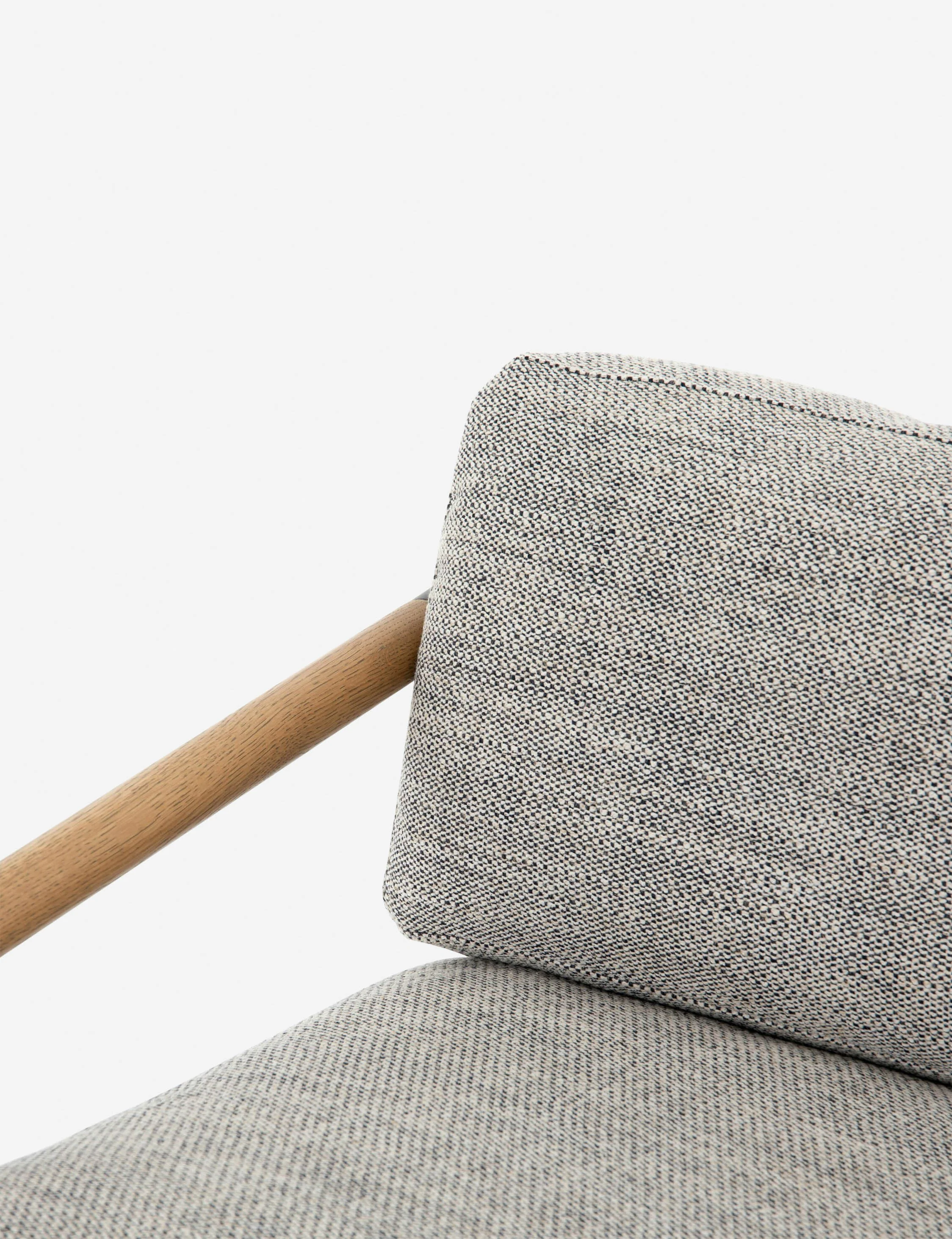 Anevy Accent Chair - Image 8