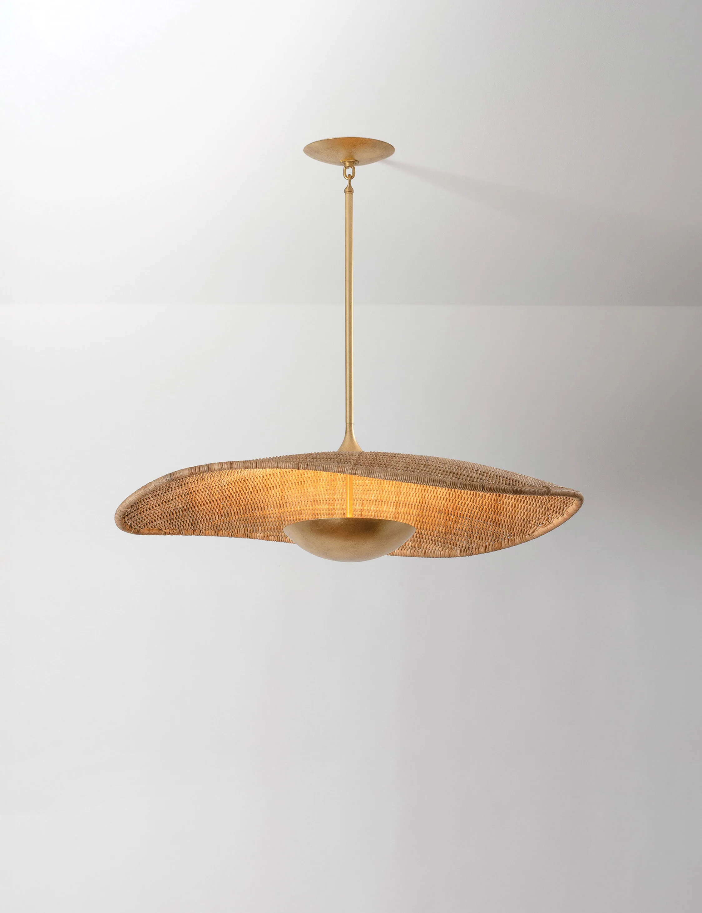 Ang Pendant Light - Image 4