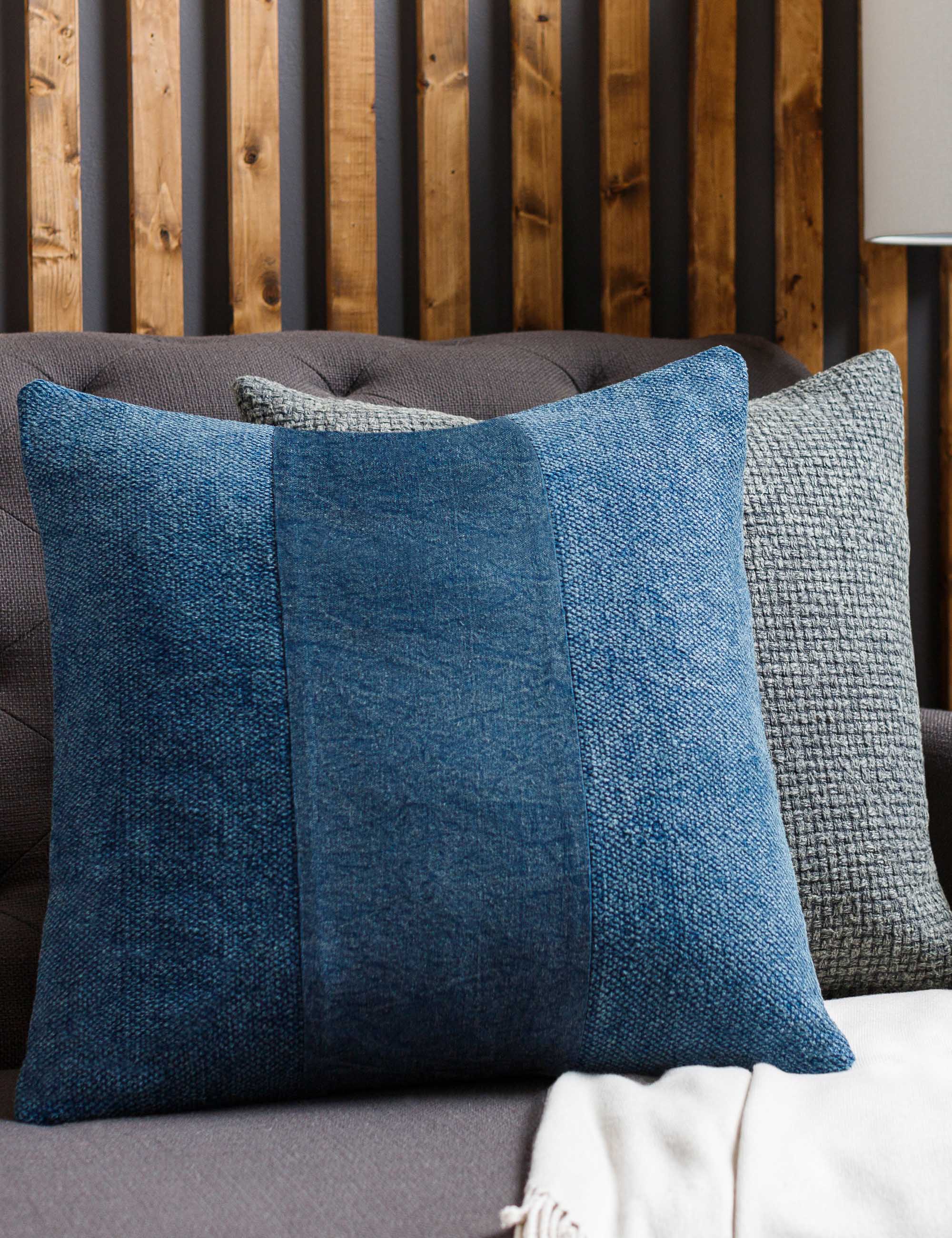 Angie Pillow - Image 2