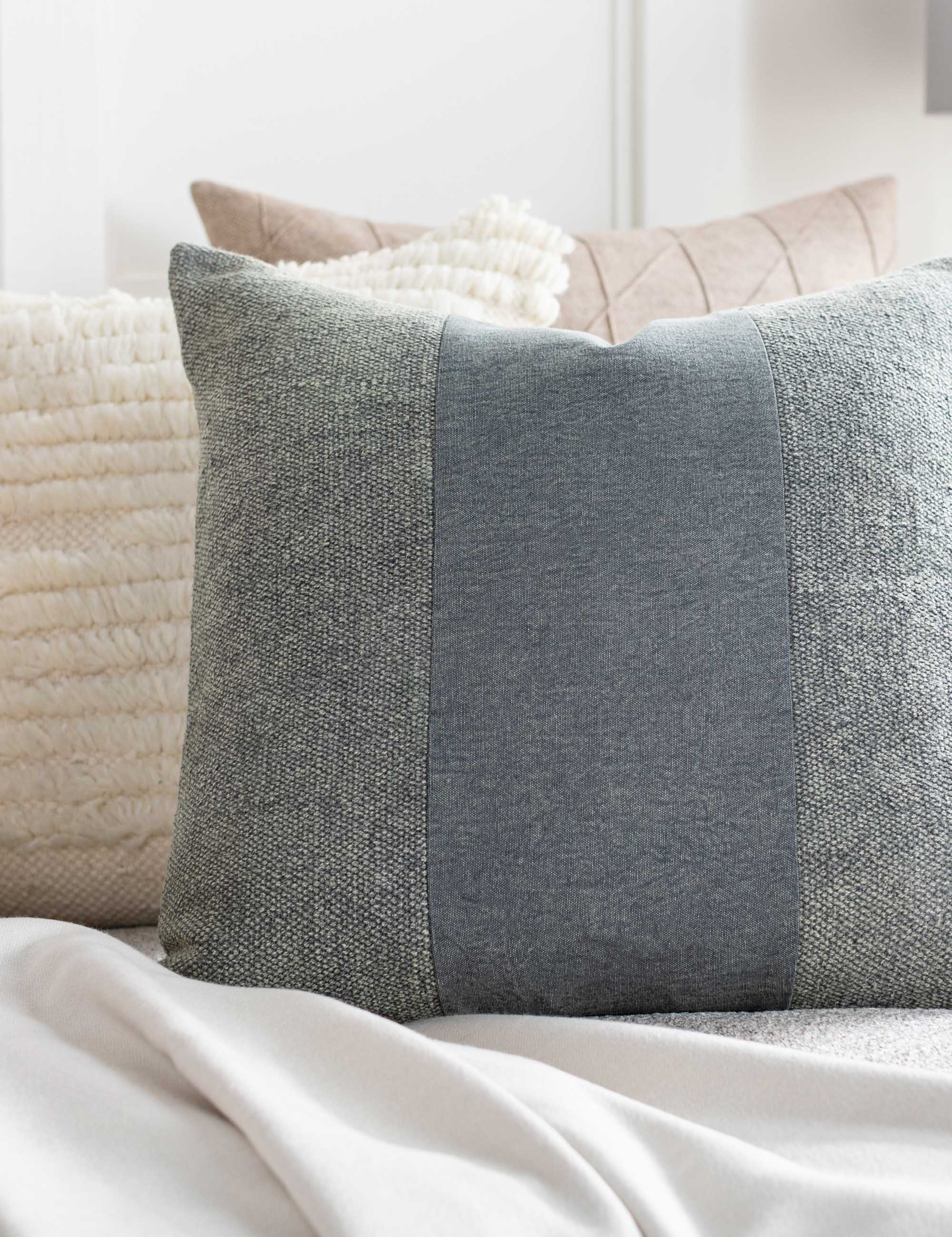 Angie Pillow - Image 6
