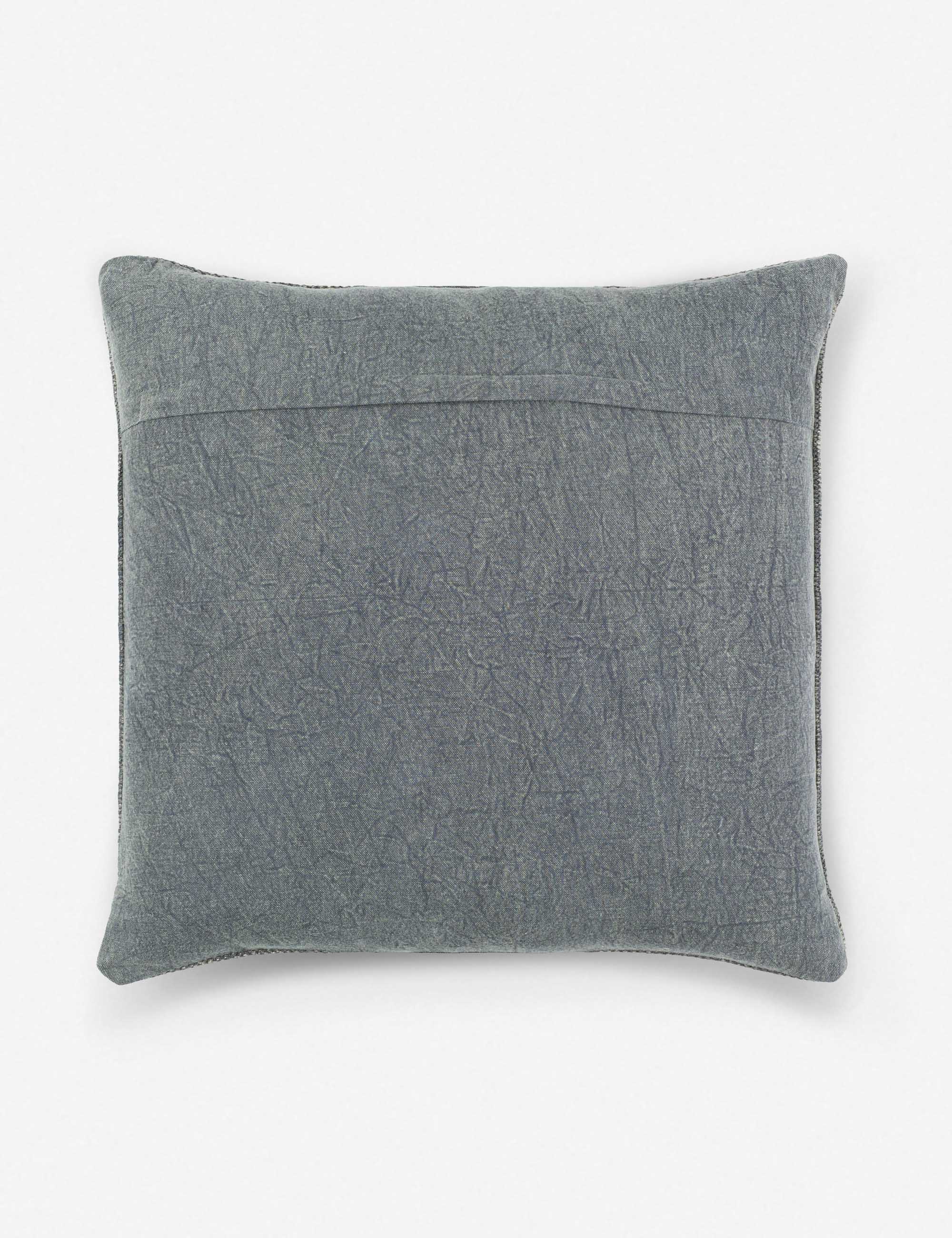 Angie Pillow - Image 7