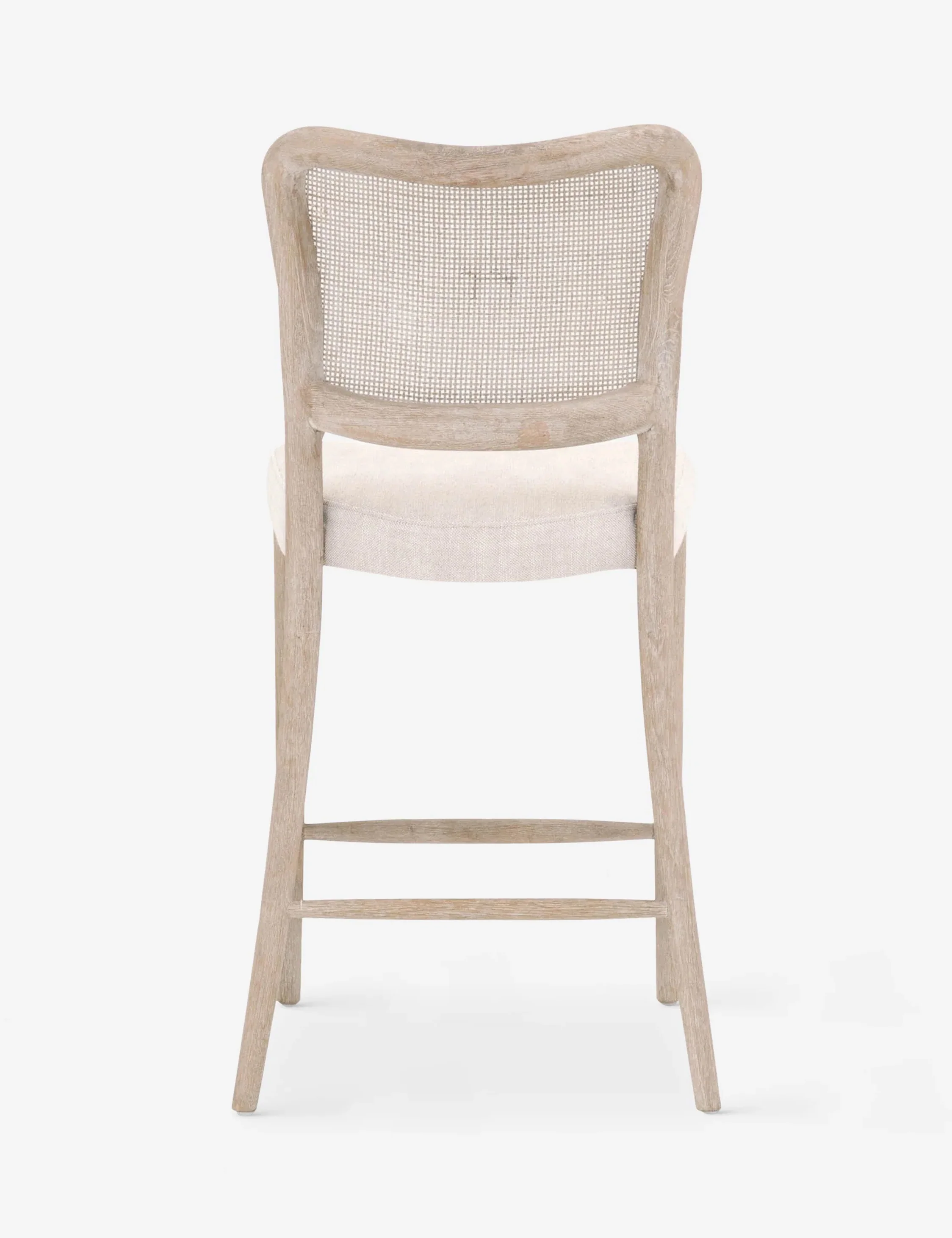 Aniston Counter Stool - Image 10