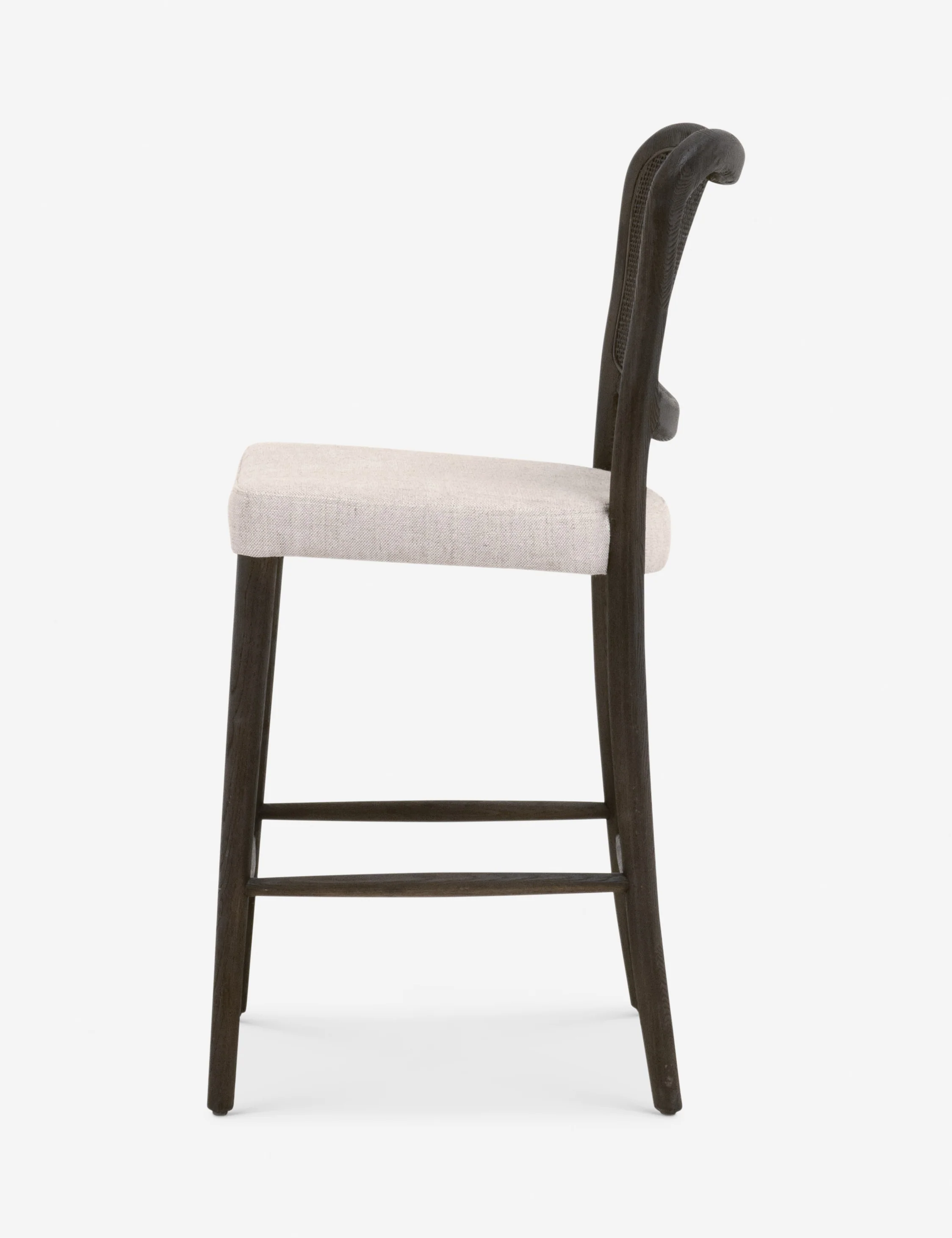 Aniston Counter Stool - Image 3