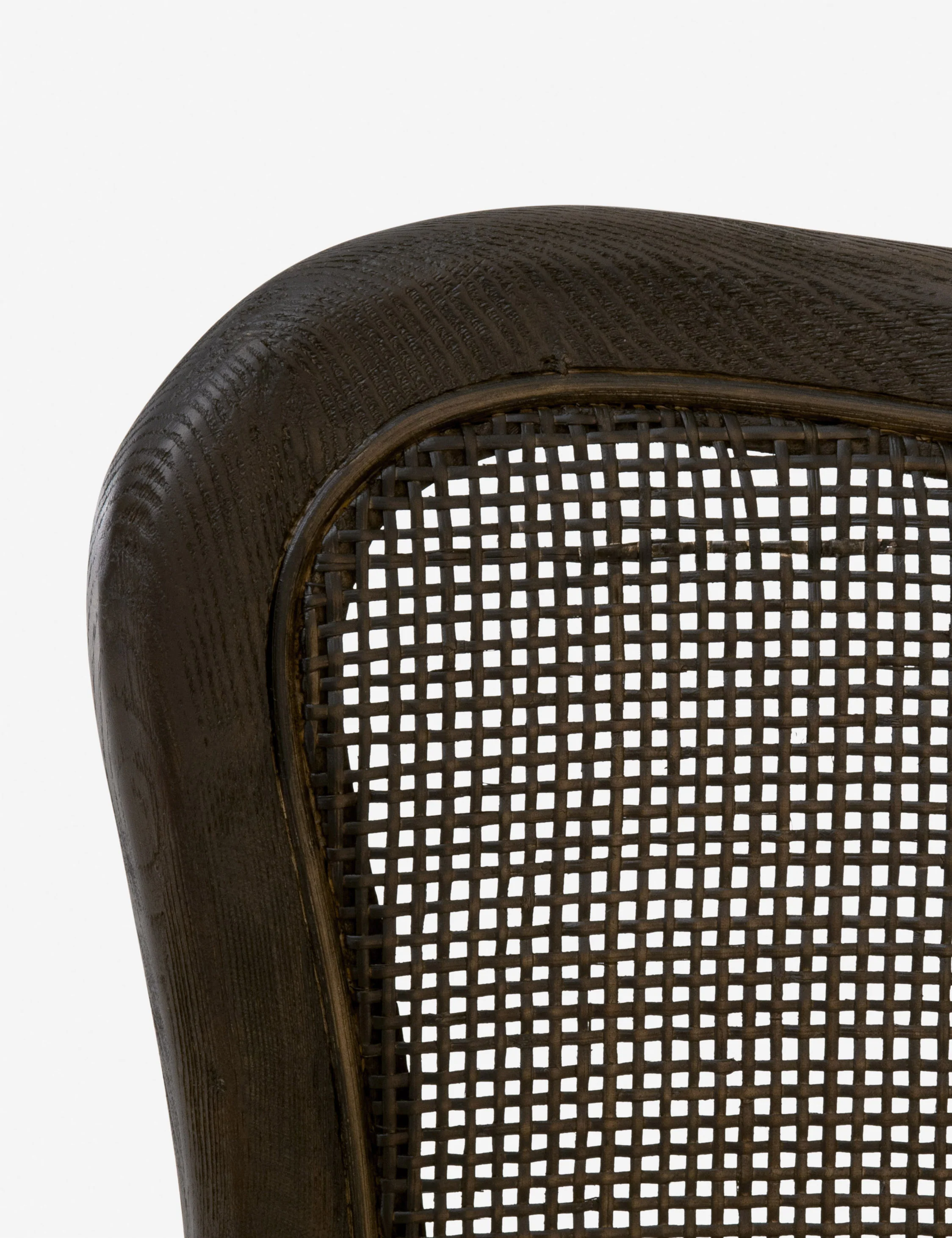 Aniston Counter Stool - Image 5
