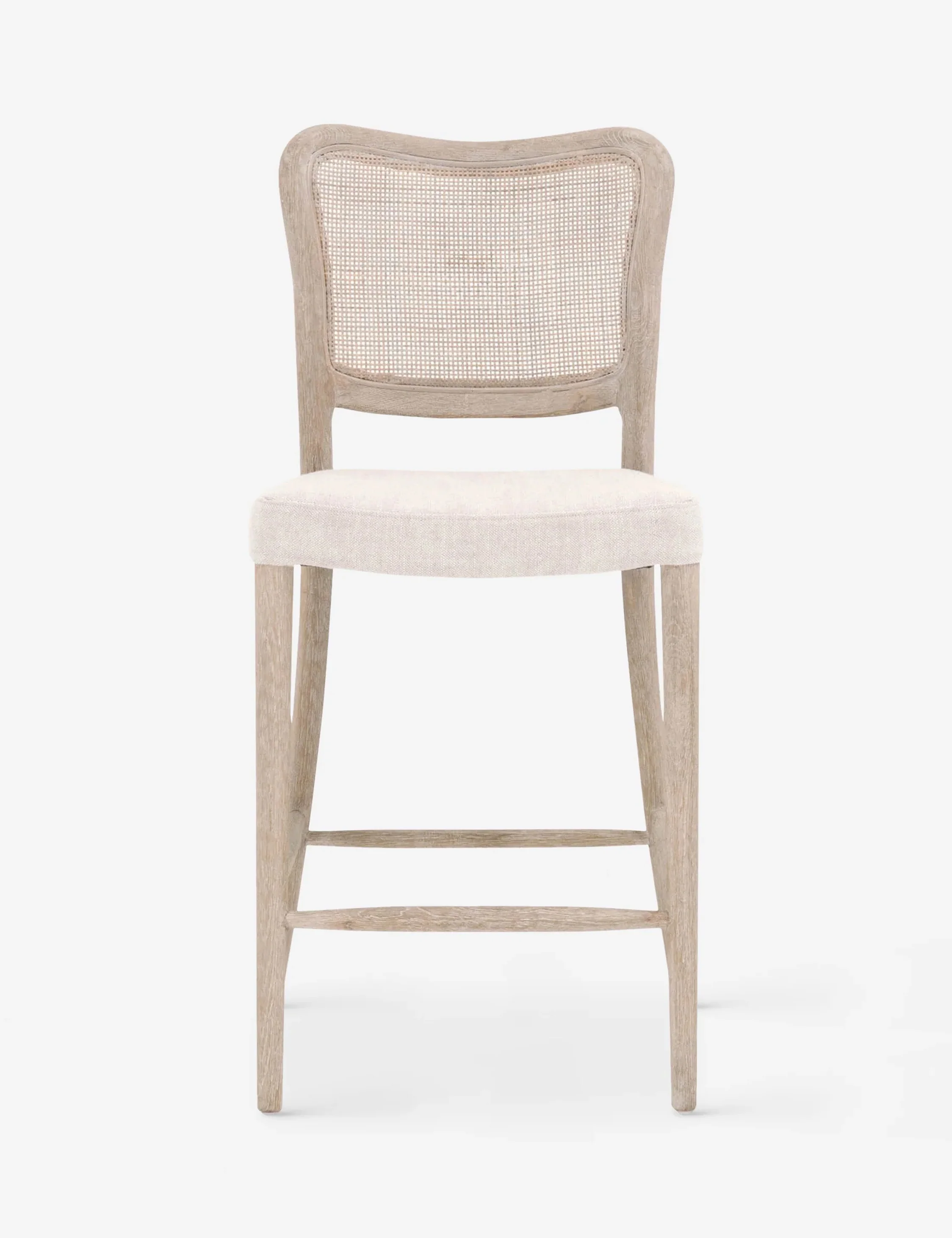 Aniston Counter Stool - Image 6