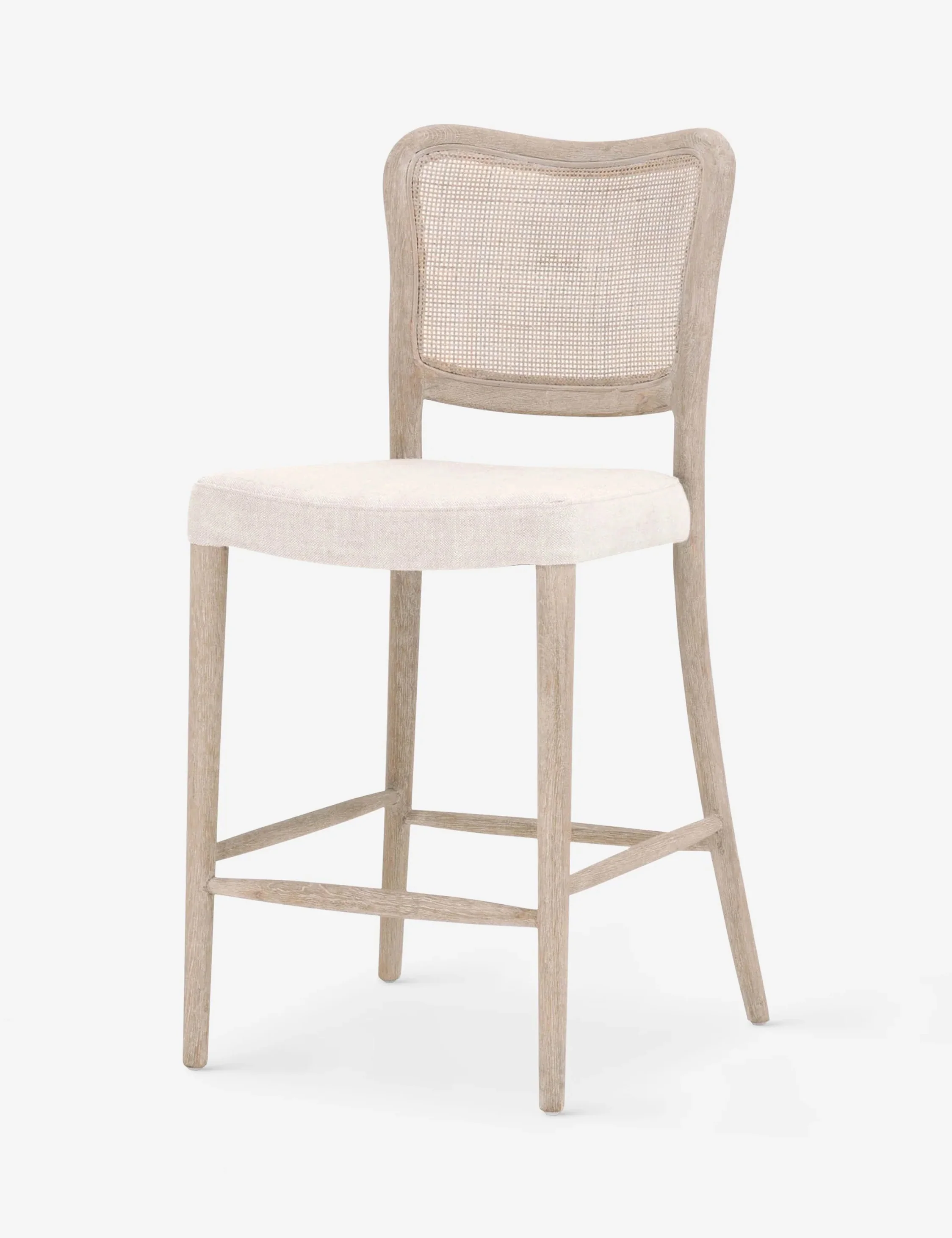 Aniston Counter Stool - Image 7