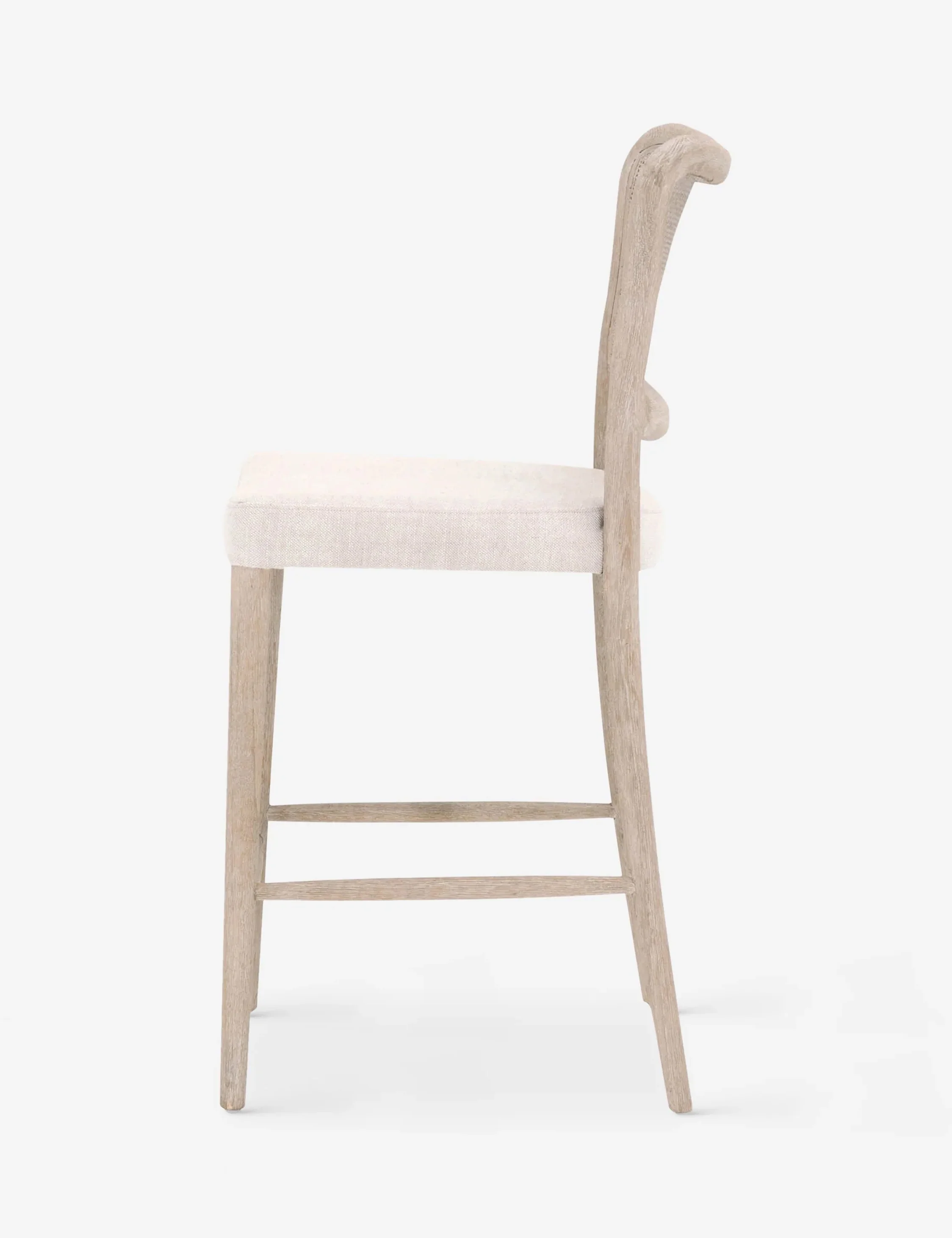 Aniston Counter Stool - Image 8