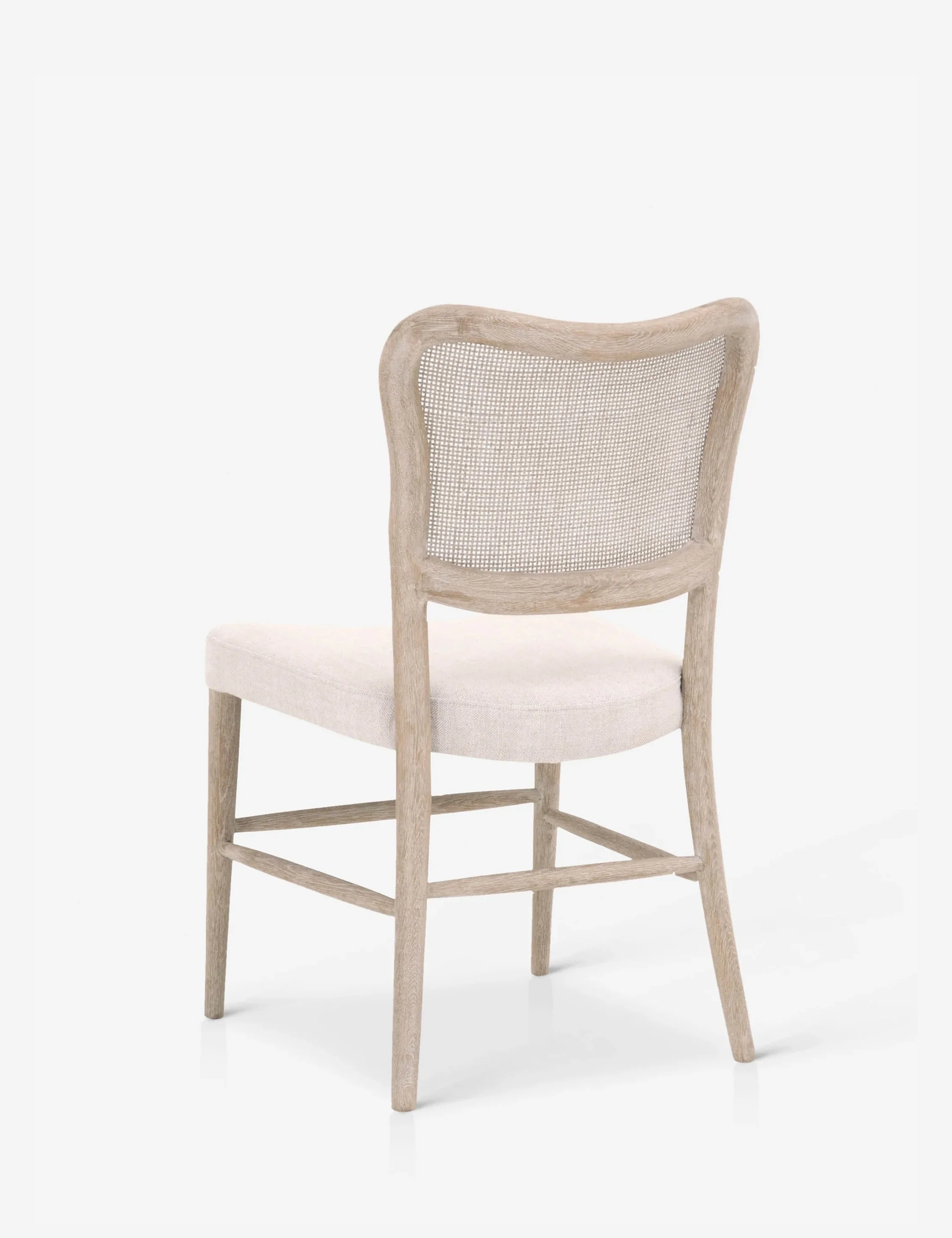 Aniston Dining Chair (Set of 2) - Image 10