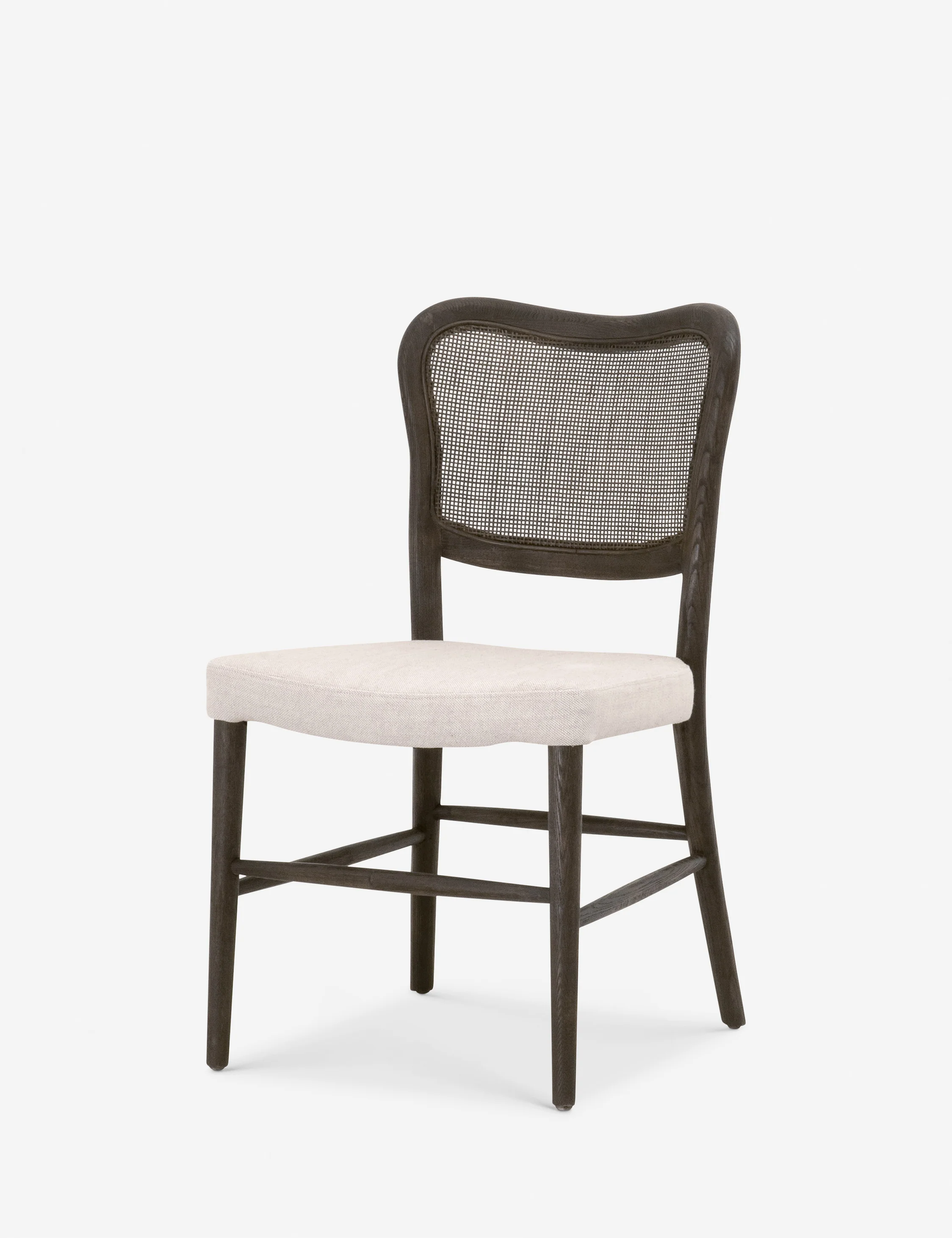 Aniston Dining Chair (Set of 2) - Image 2