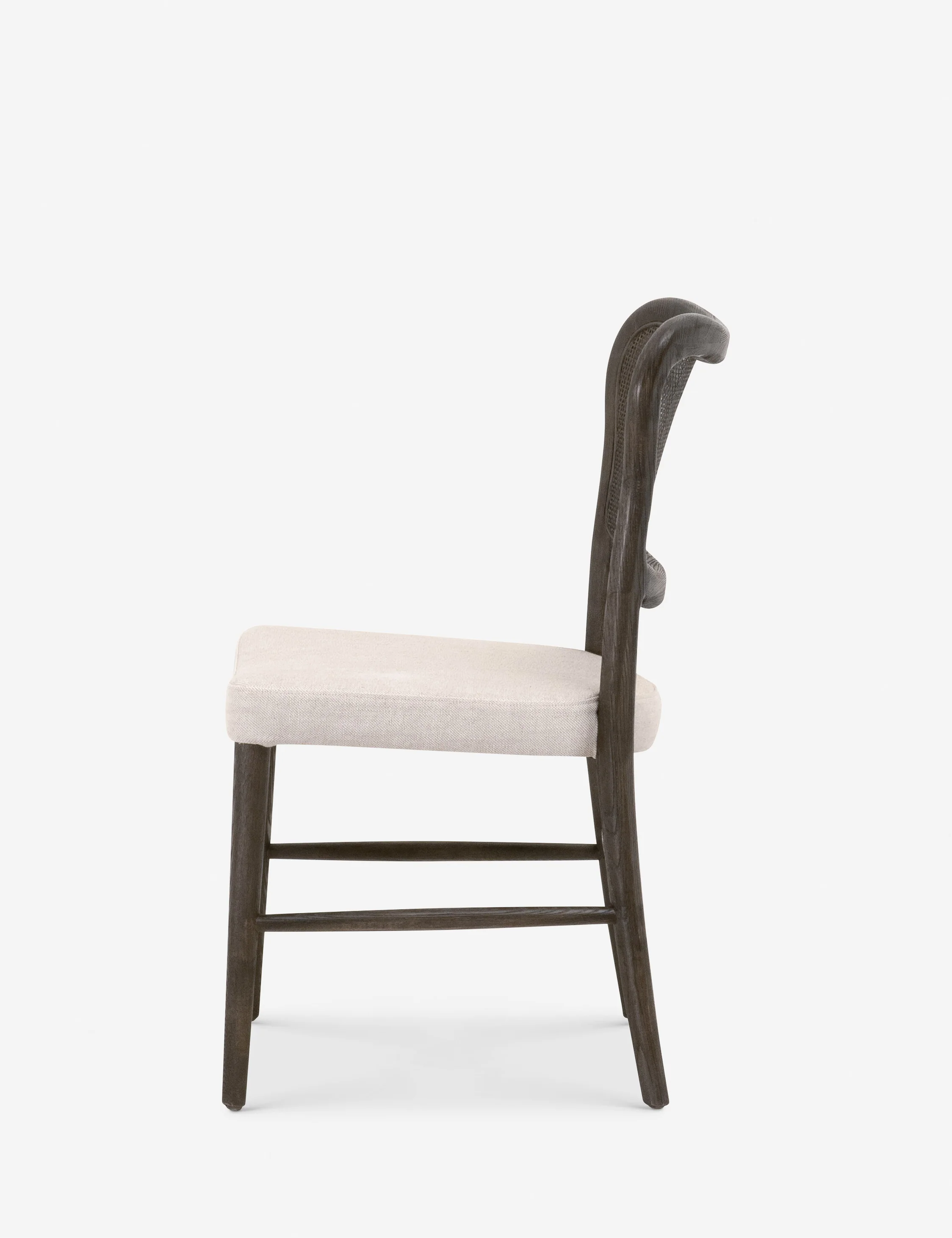 Aniston Dining Chair (Set of 2) - Image 3