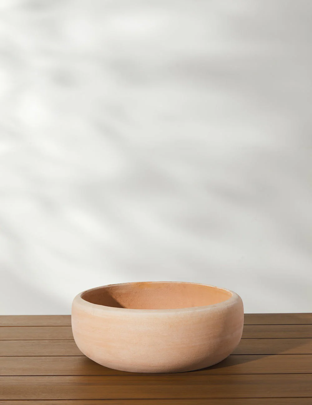Annalise Planter (Set of 2) by Campania International - Image 4