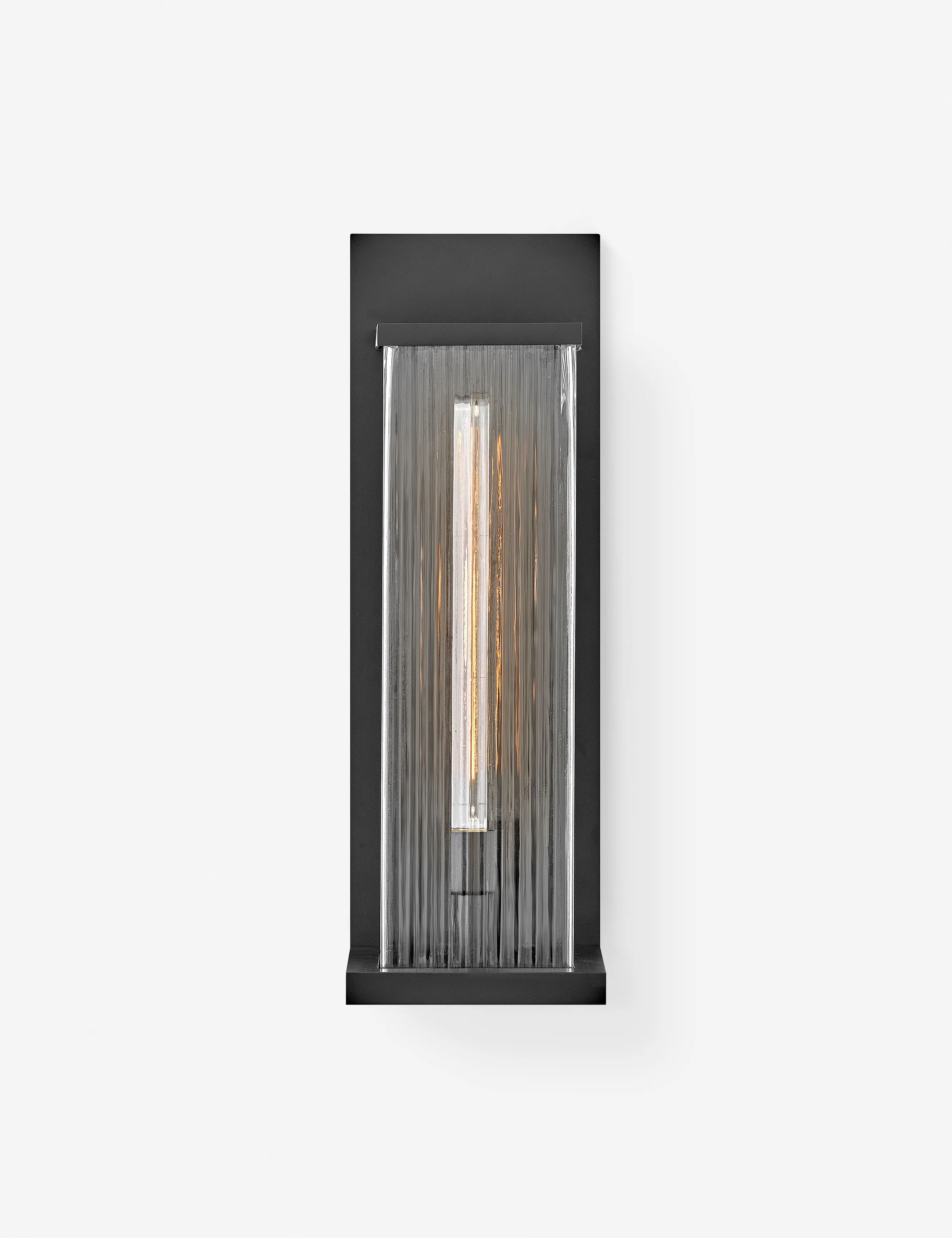 Annese Outdoor Sconce