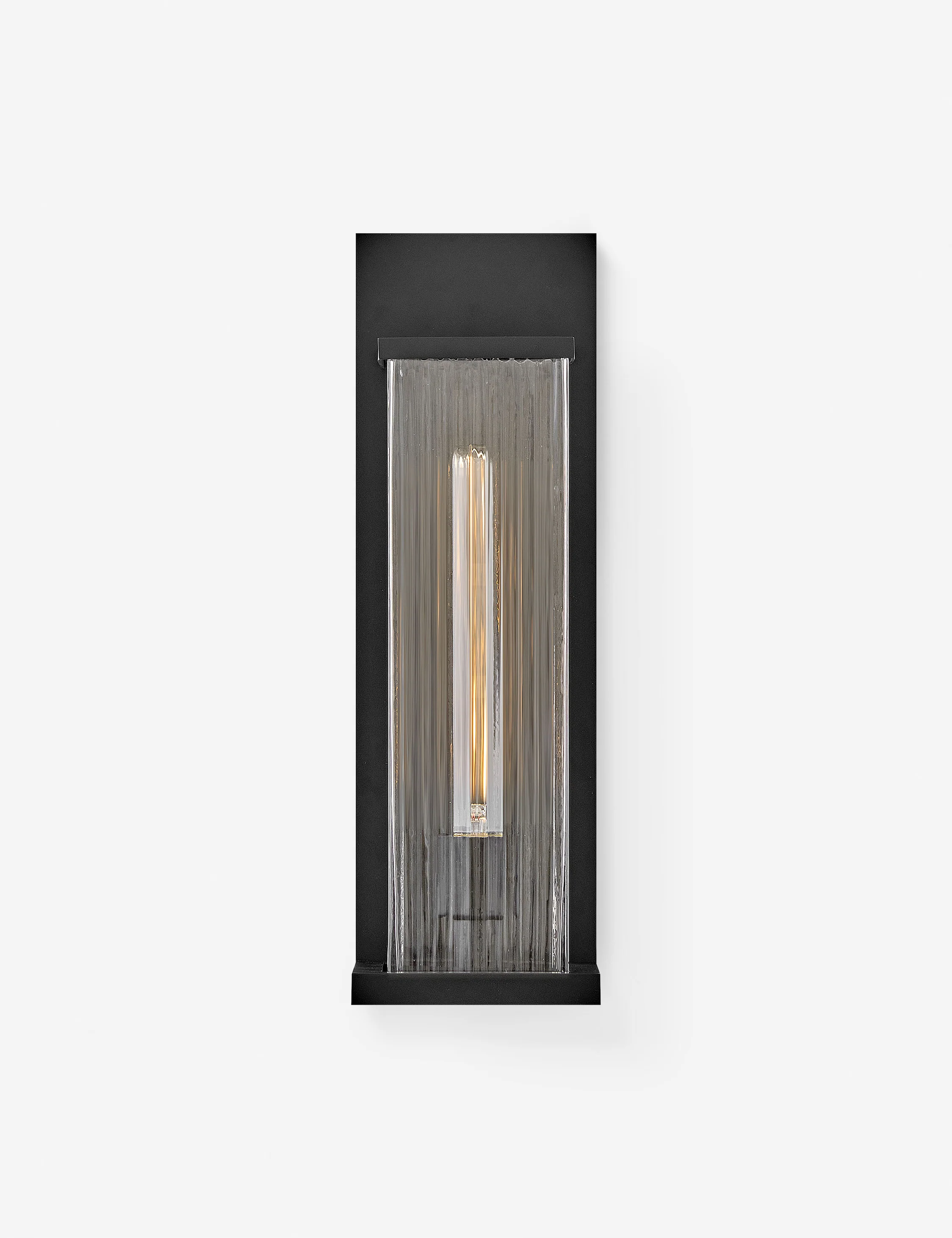 Annese Outdoor Sconce - Image 2