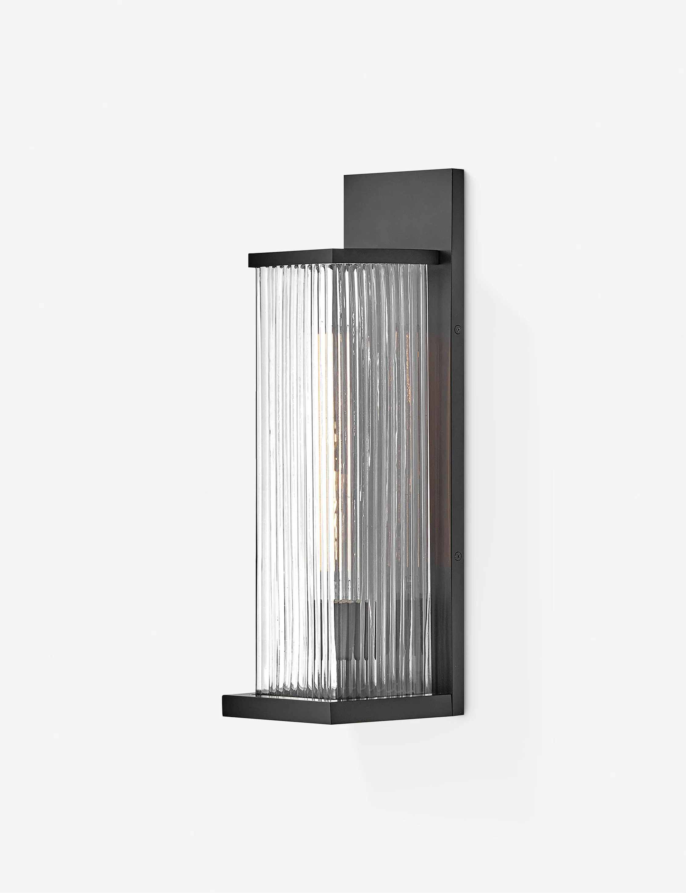 Annese Outdoor Sconce - Image 6