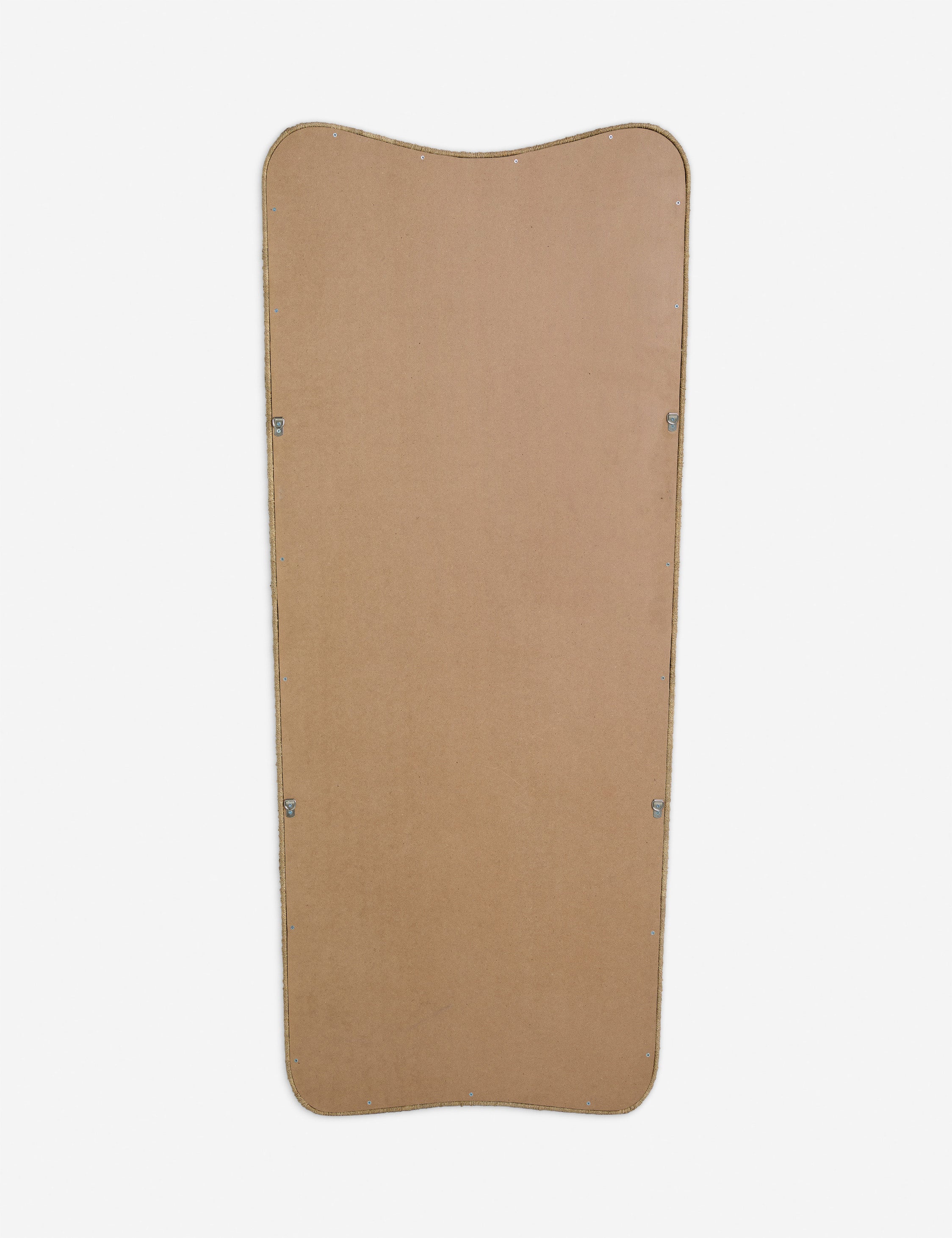 Anora Floor Mirror - Image 3