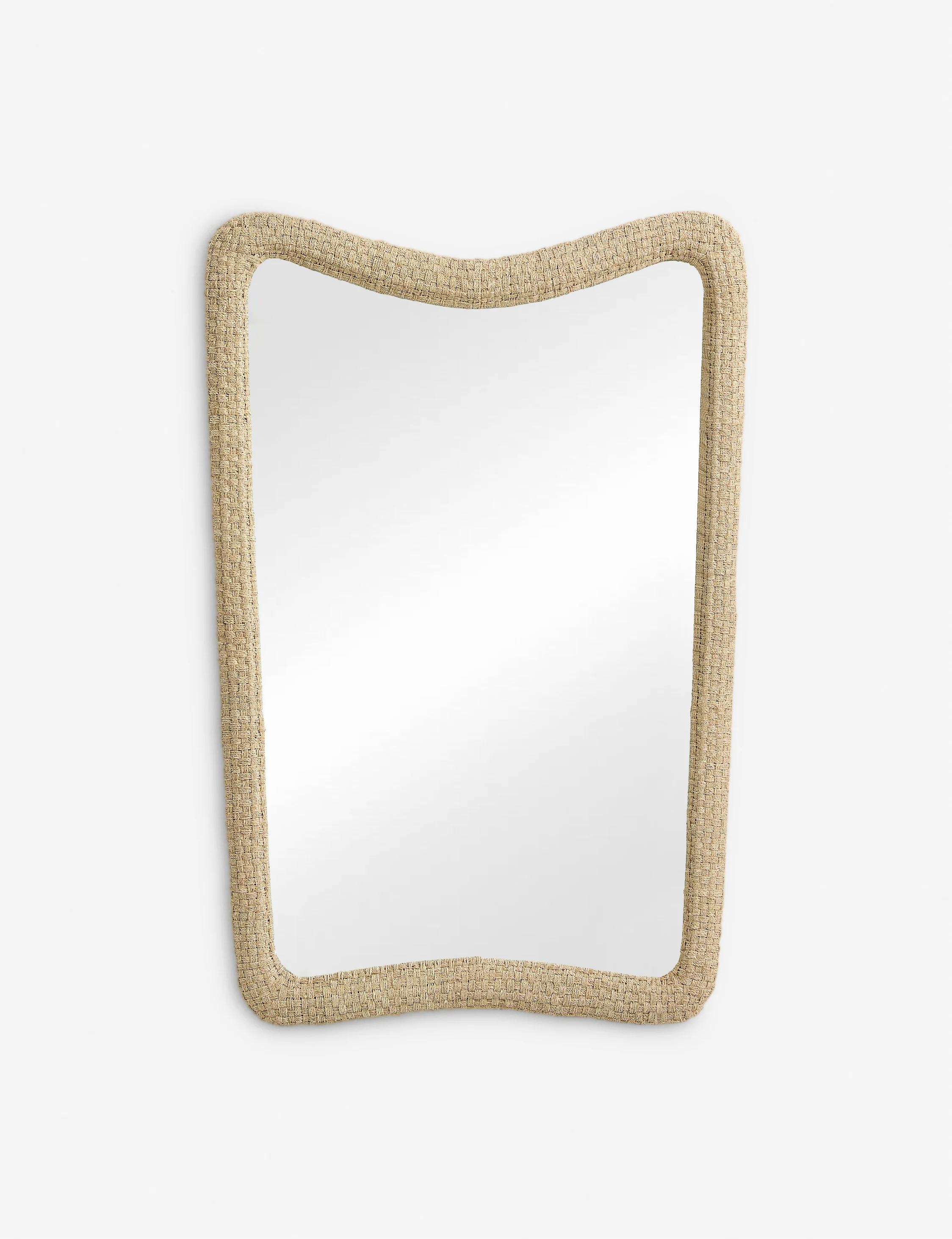 Anora Mirror - Image 2
