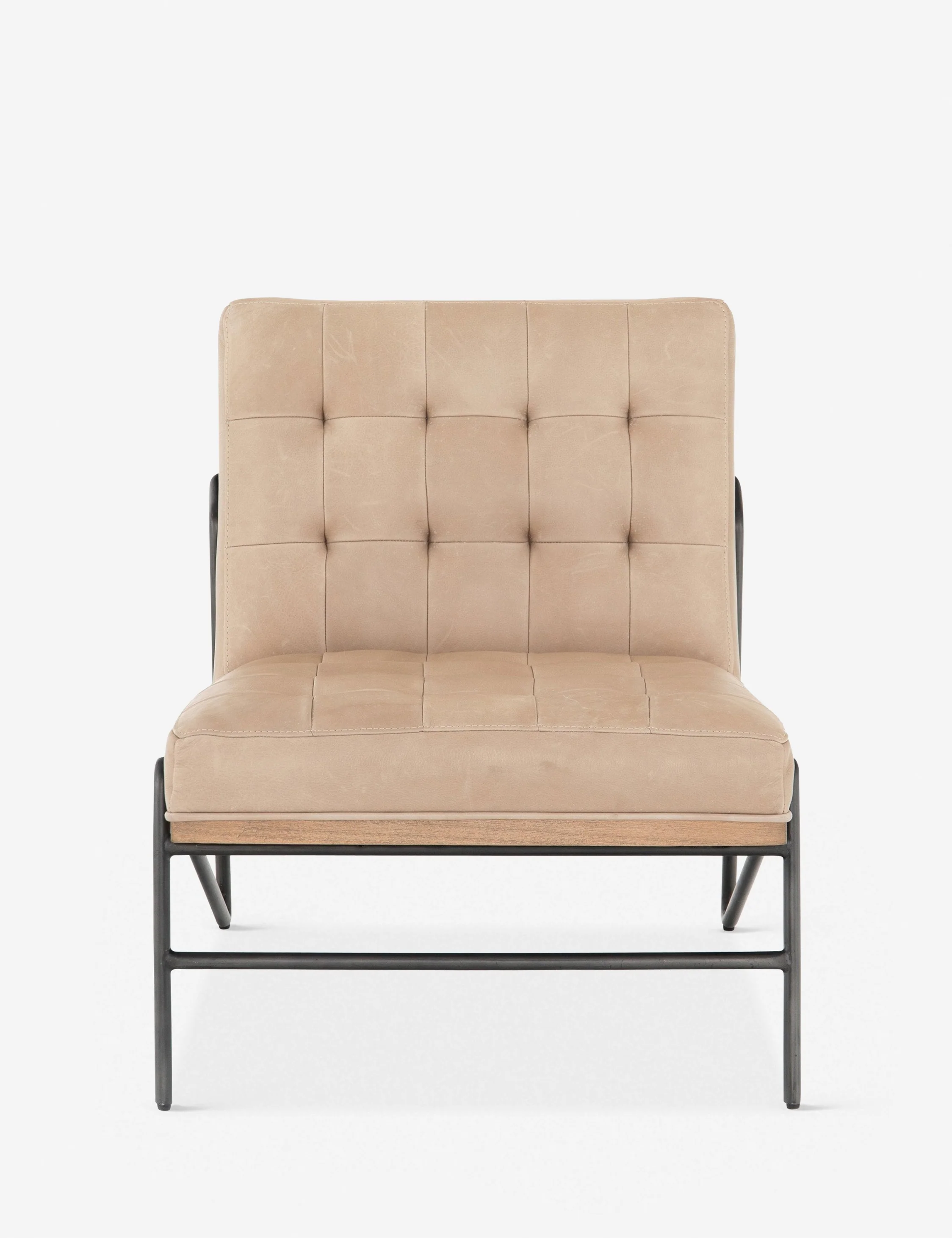 Anouk Accent Chair - Image 11