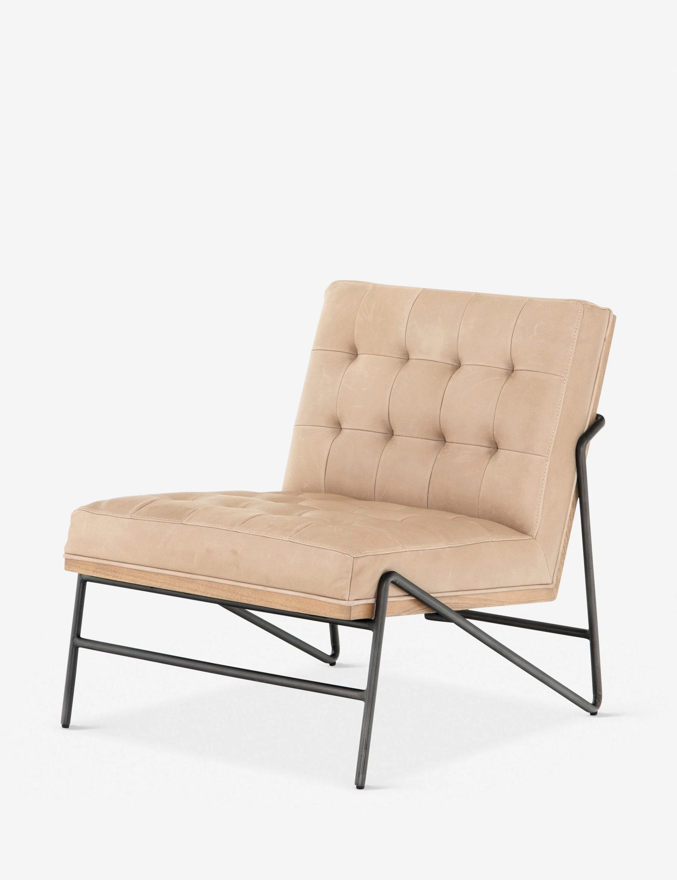Anouk Accent Chair - Image 12