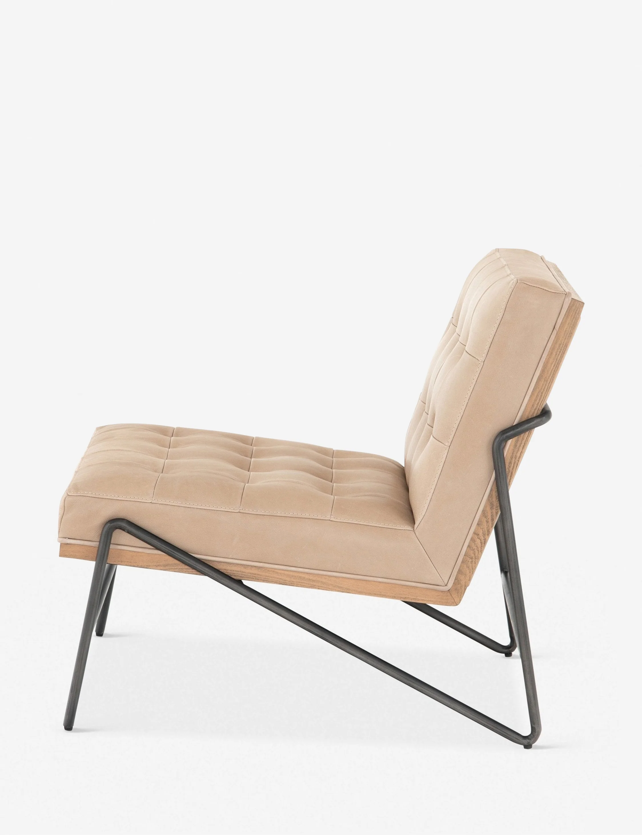 Anouk Accent Chair - Image 13