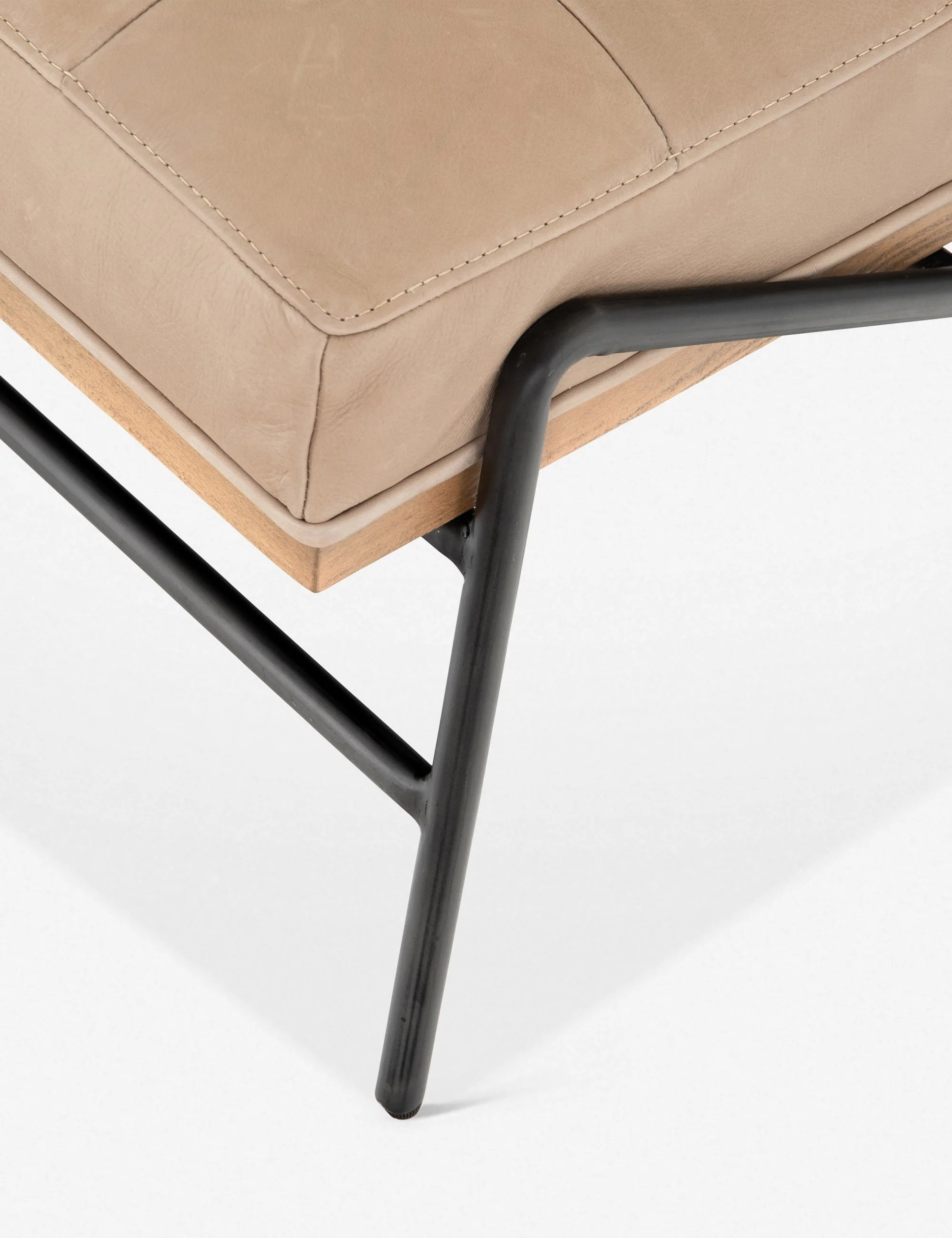 Anouk Accent Chair - Image 15