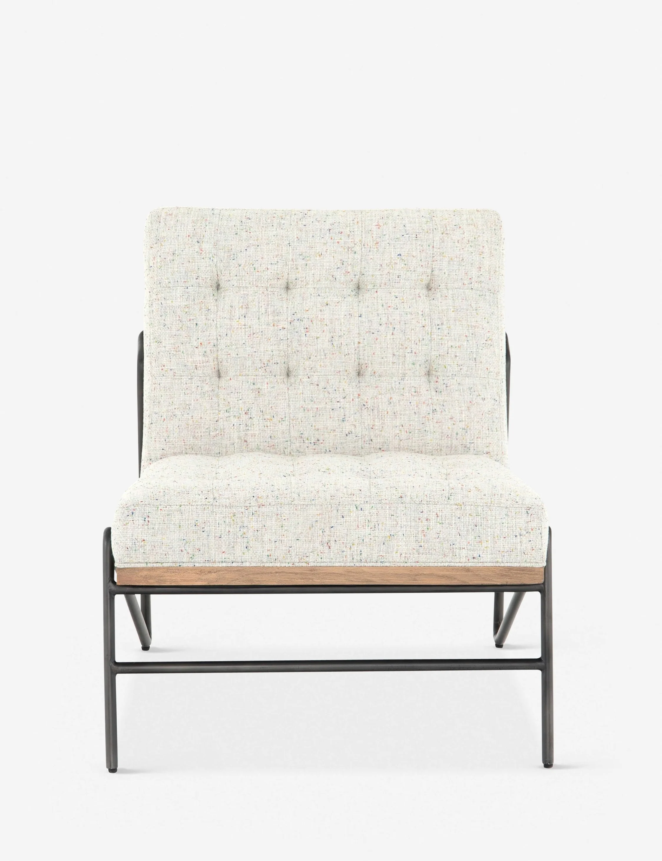 Anouk Accent Chair - Image 2