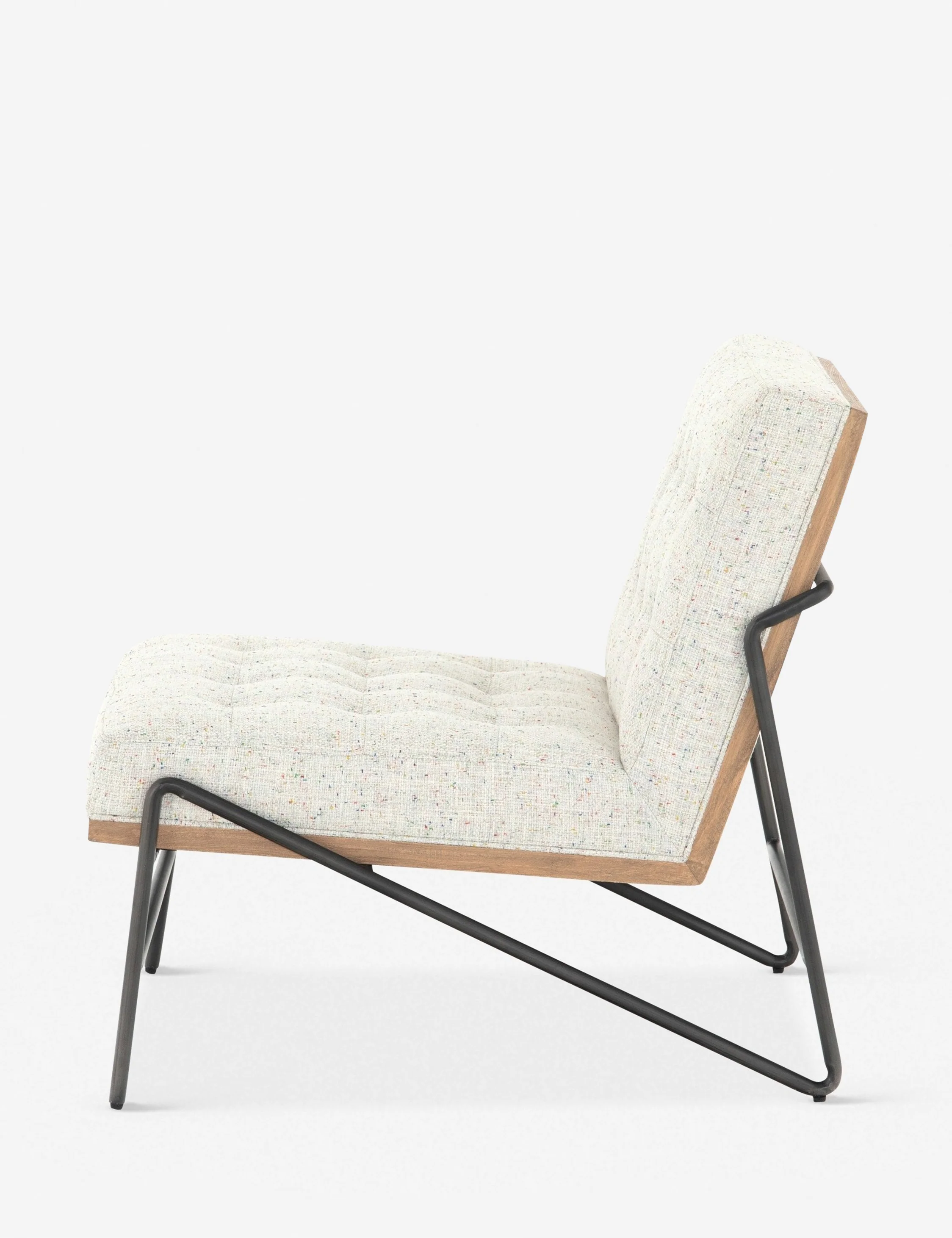 Anouk Accent Chair - Image 4