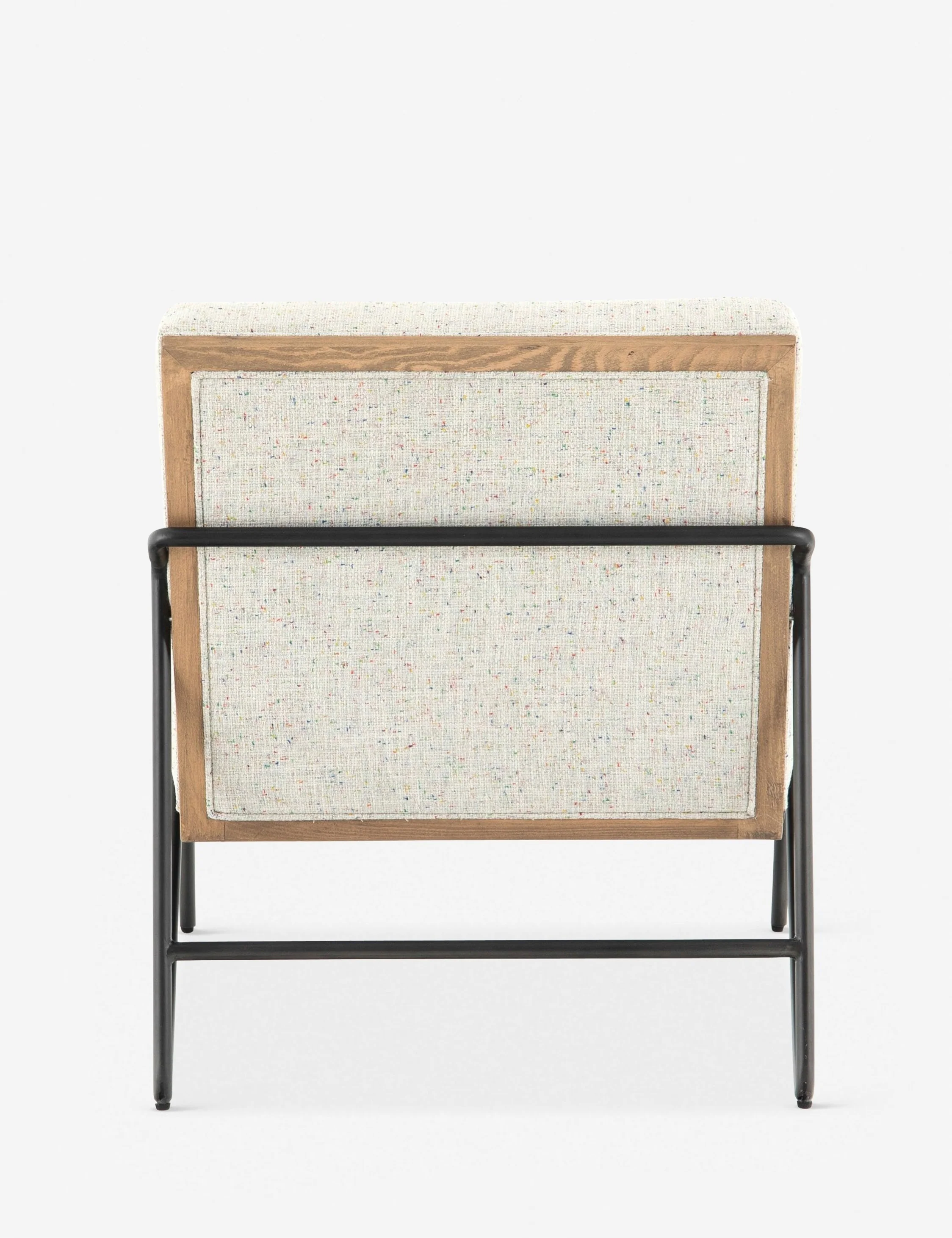 Anouk Accent Chair - Image 5