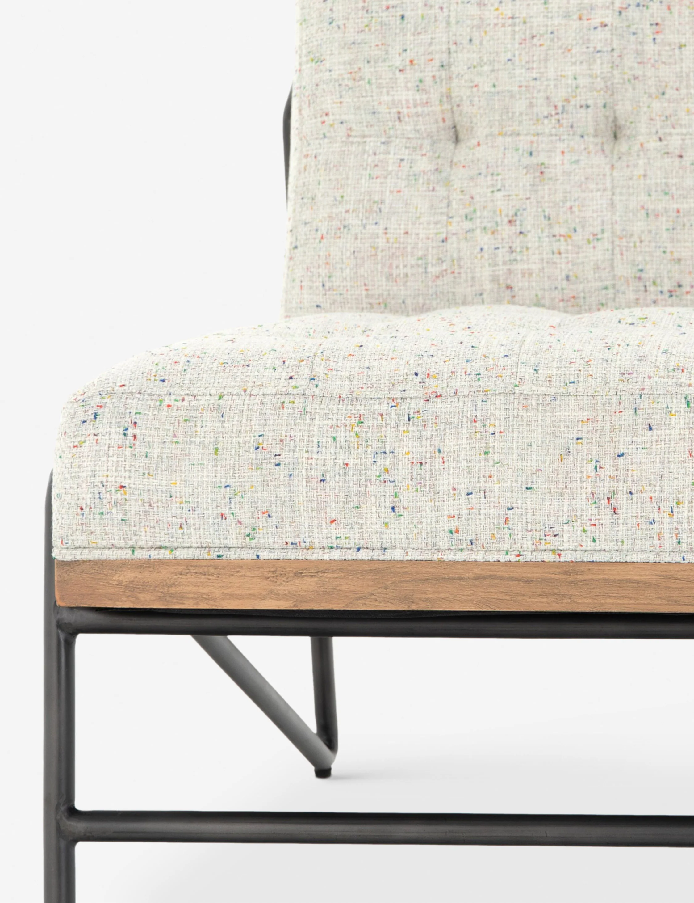 Anouk Accent Chair - Image 6