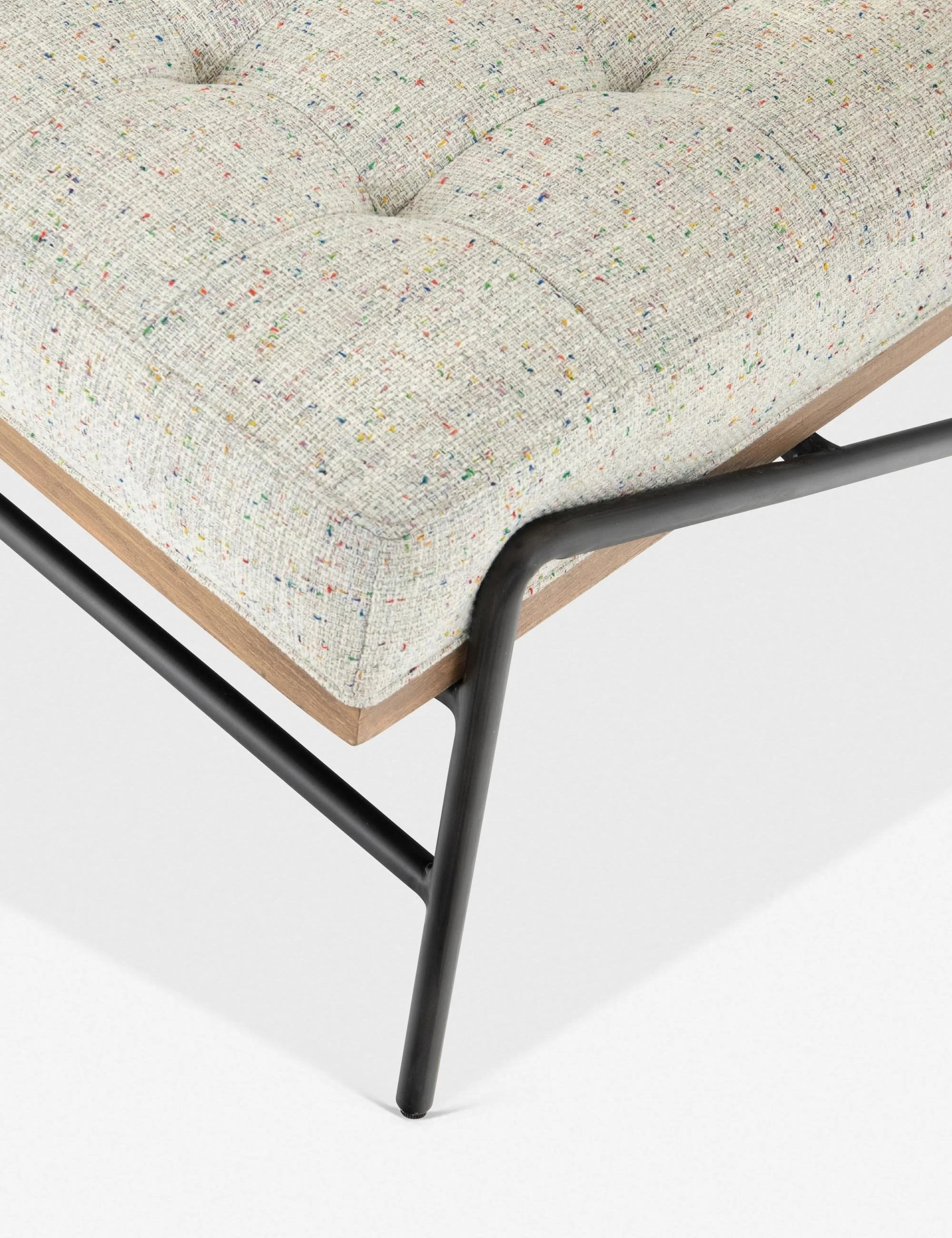 Anouk Accent Chair - Image 7