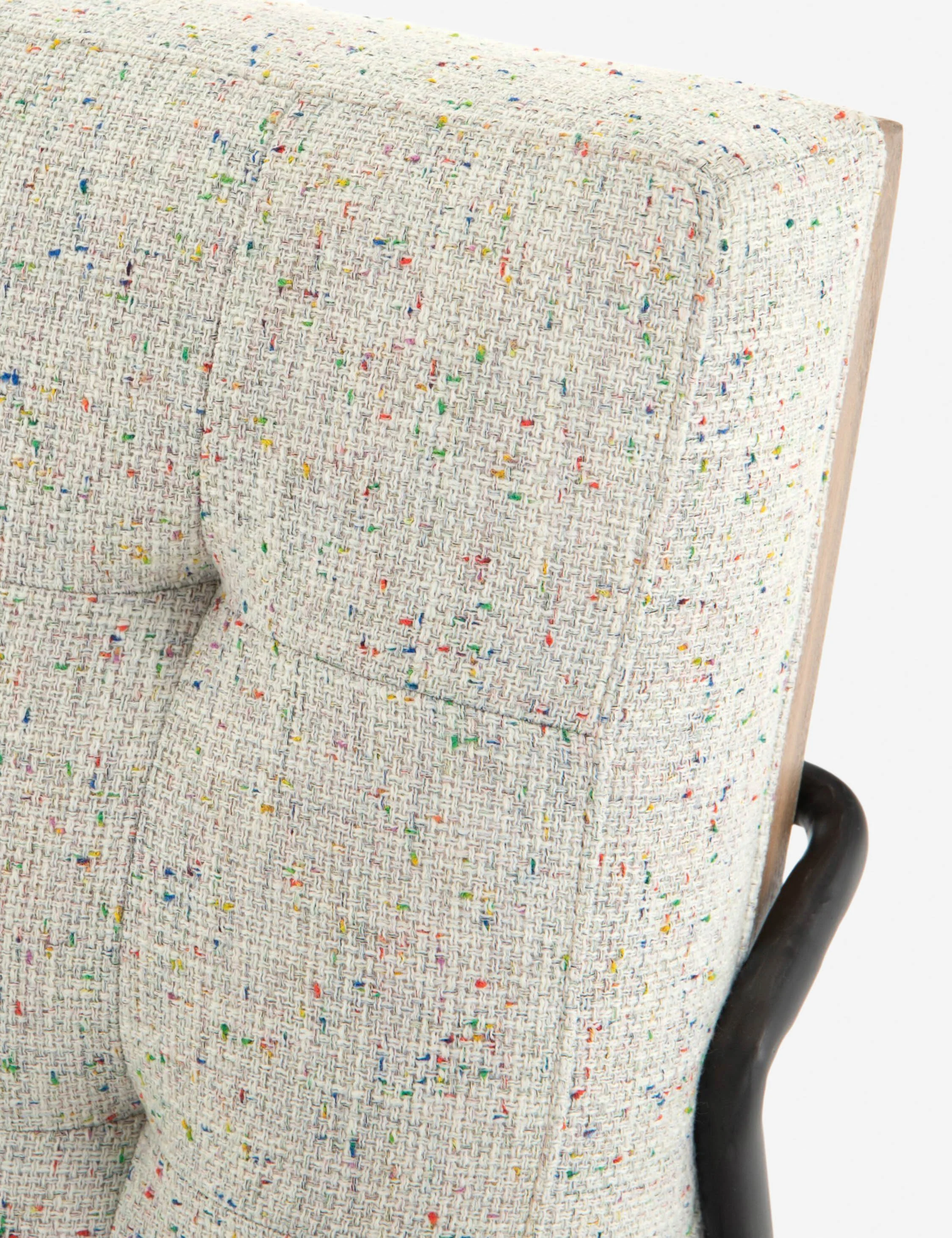 Anouk Accent Chair - Image 9