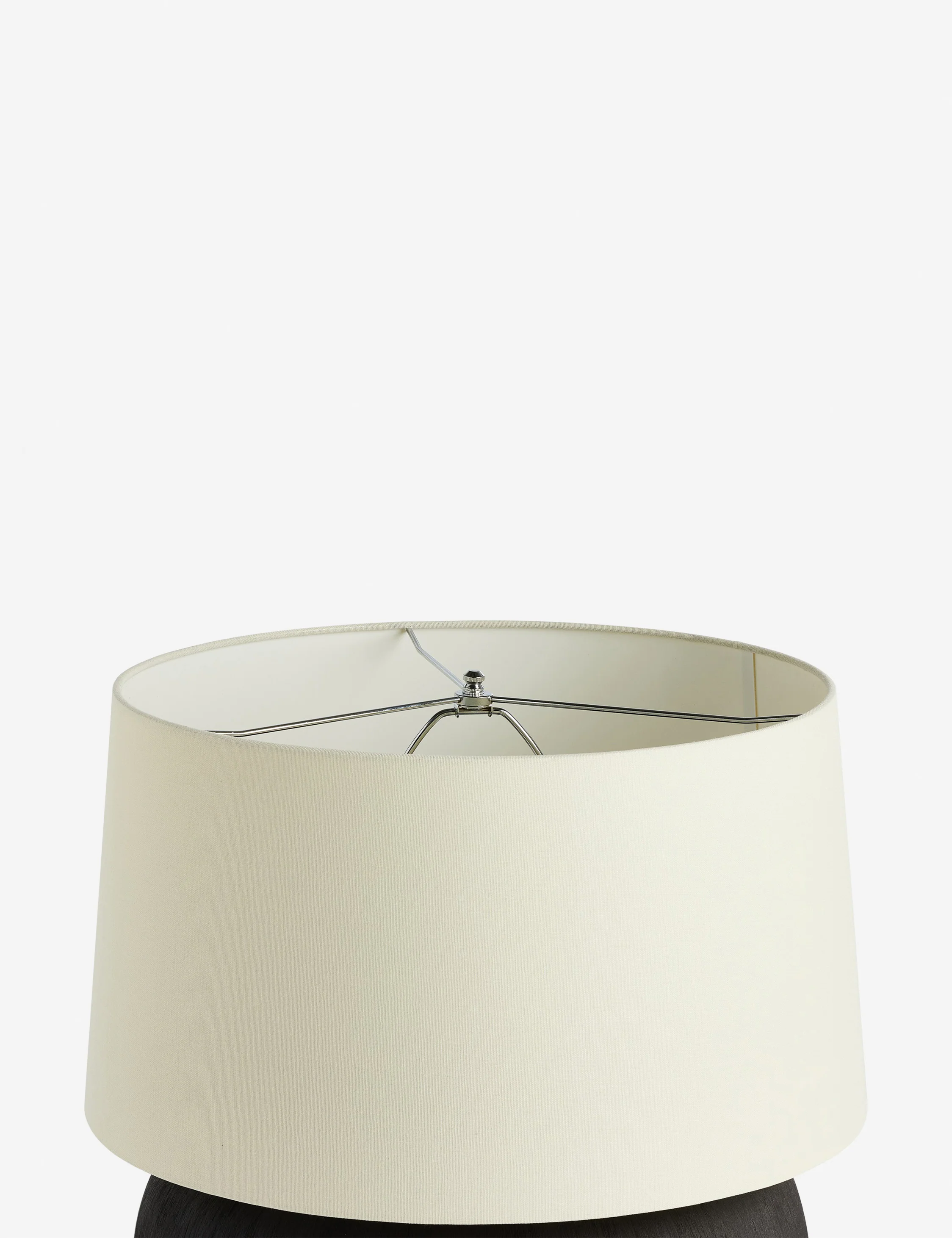 Anova Table Lamp - Image 3