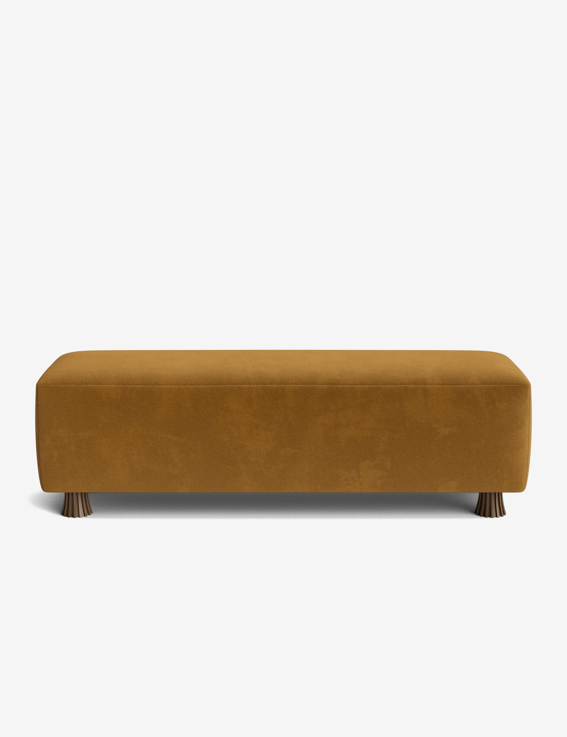 Ansel Bench by DISC Interiors - Image 101