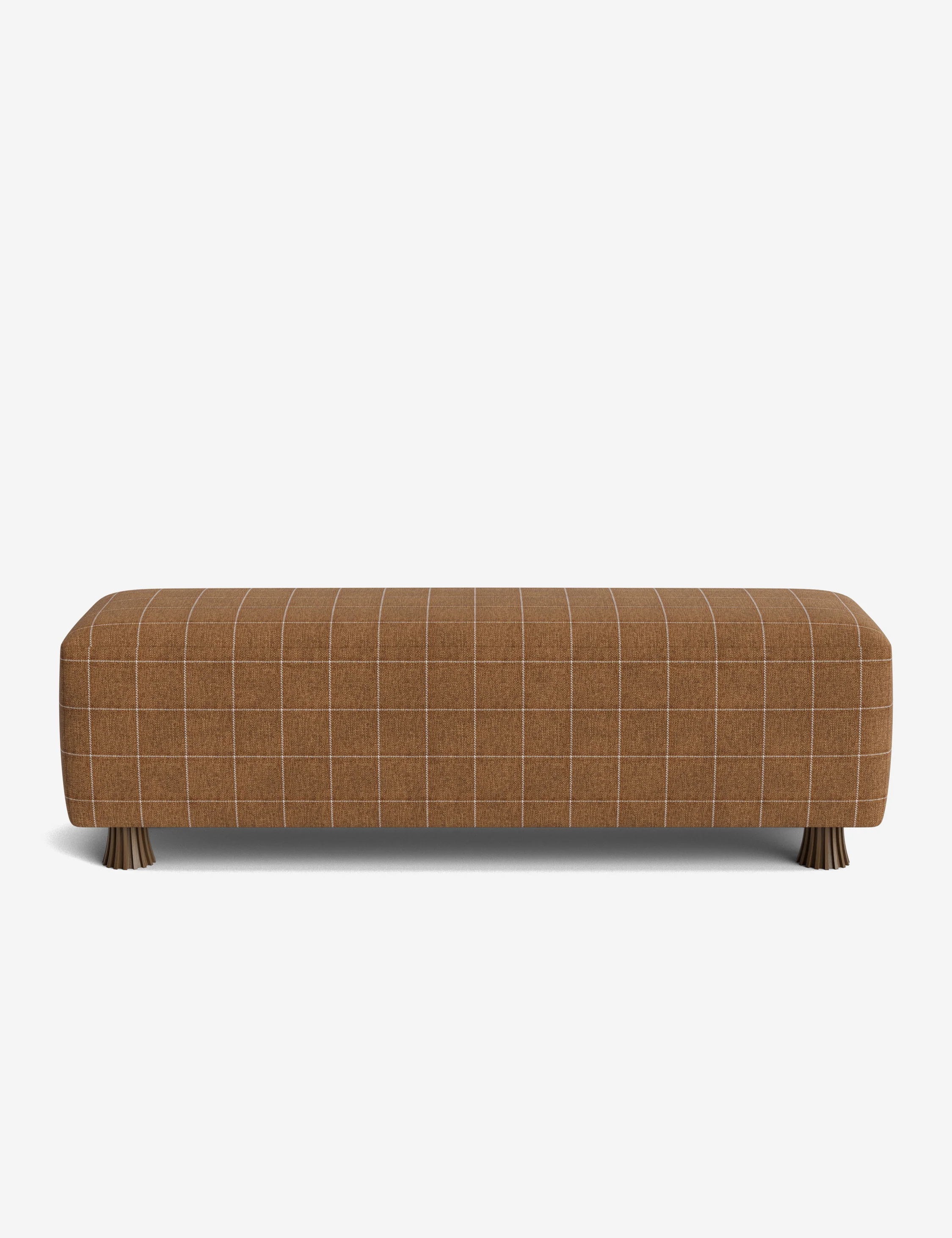 Ansel Bench by DISC Interiors - Image 104