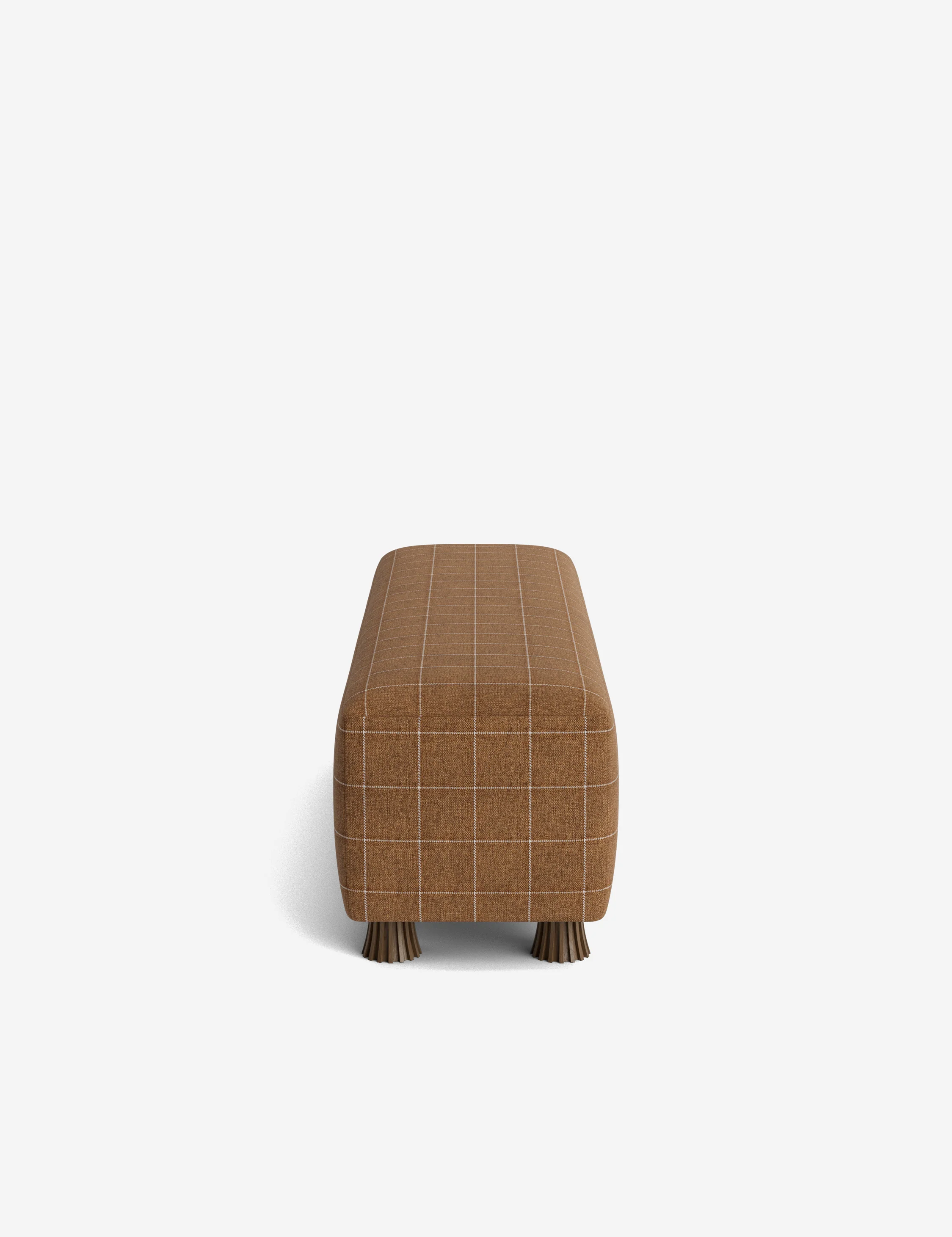 Ansel Bench by DISC Interiors - Image 106