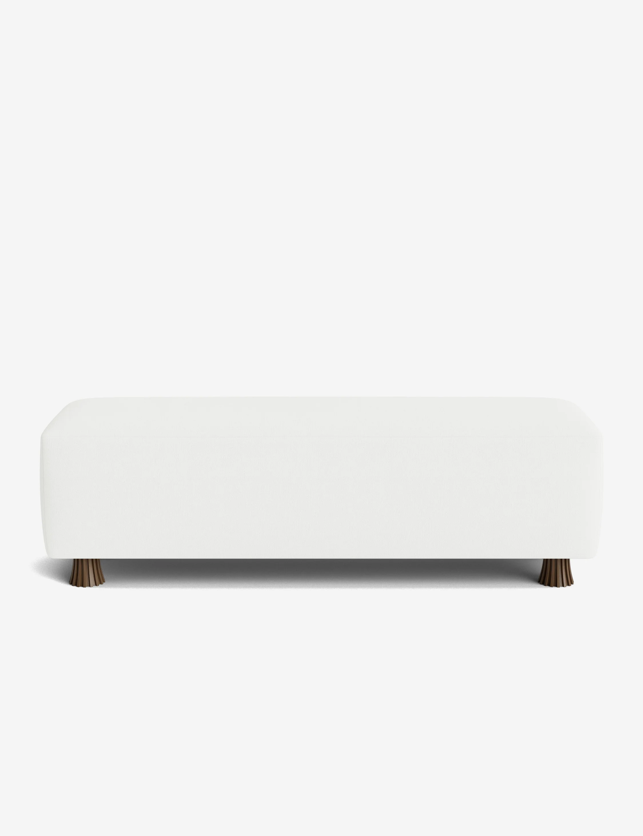 Ansel Bench by DISC Interiors - Image 107