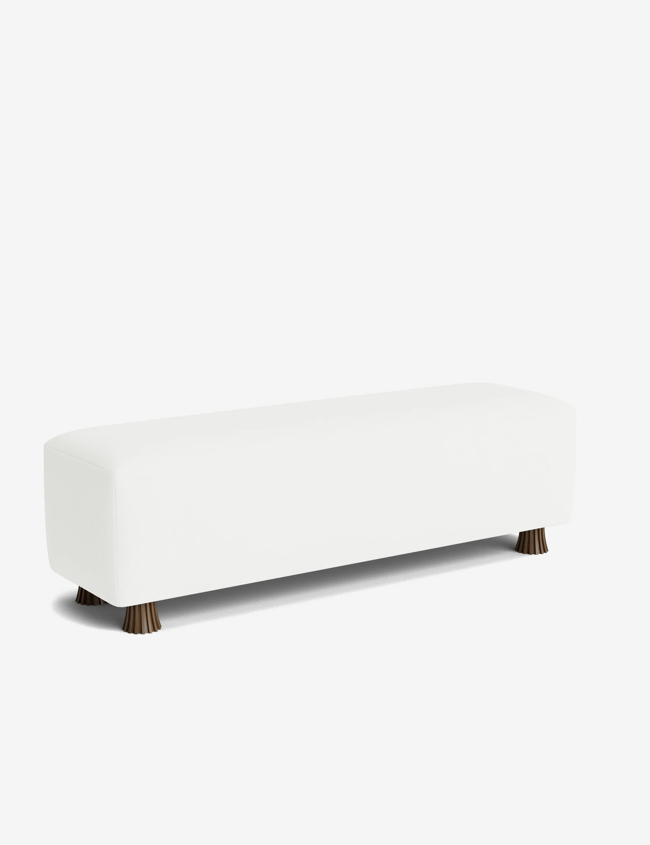 Ansel Bench by DISC Interiors - Image 108
