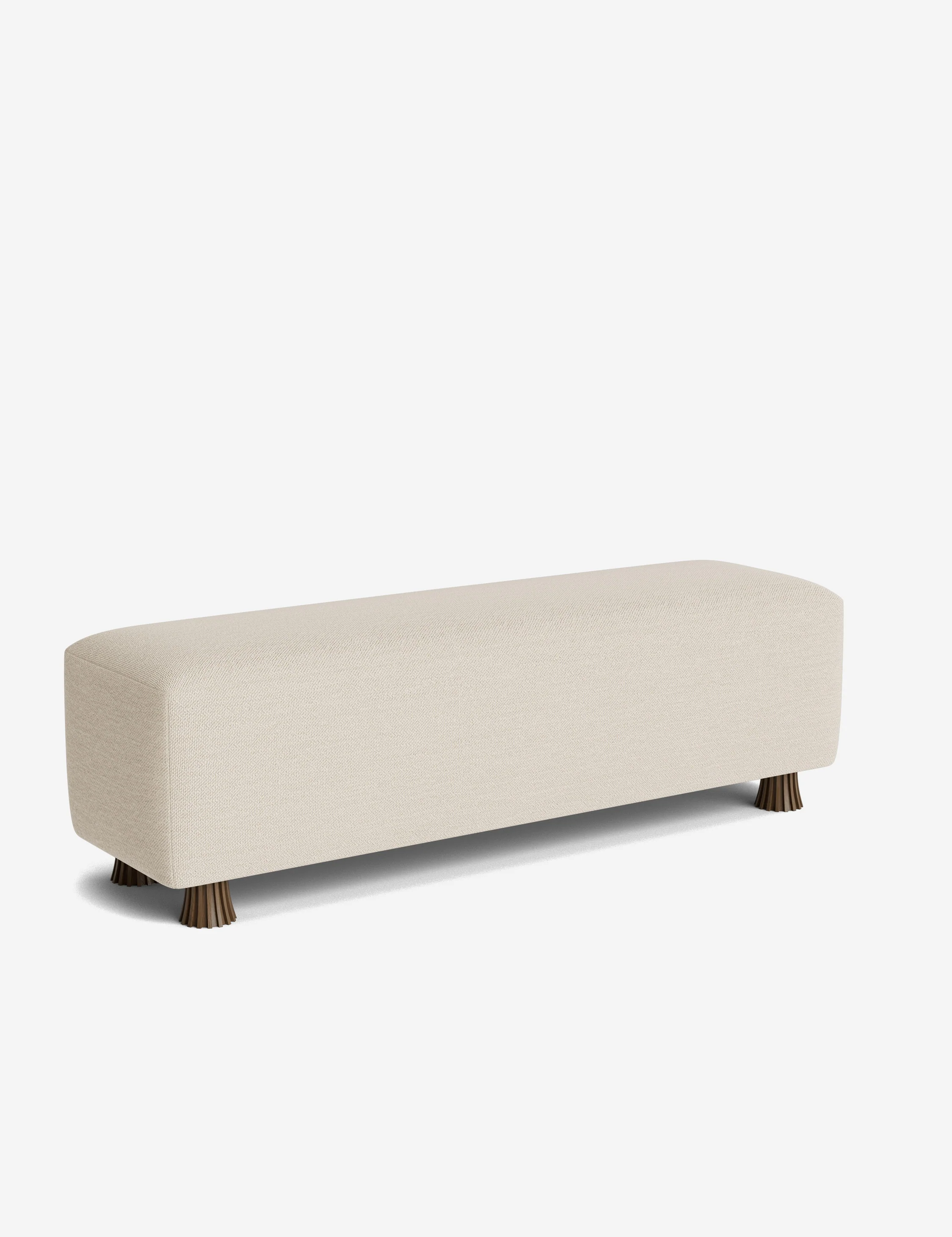 Ansel Bench by DISC Interiors - Image 111