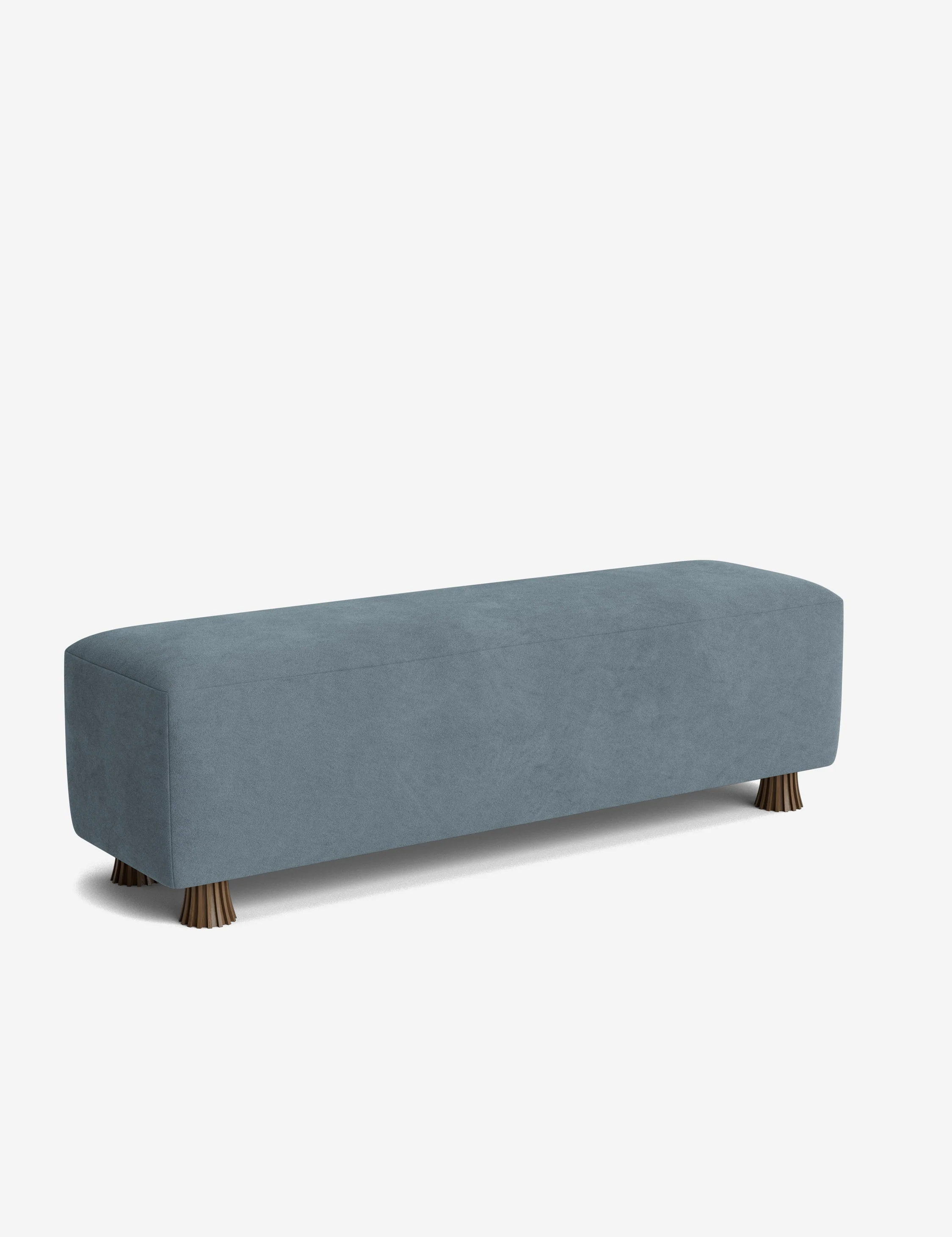 Ansel Bench by DISC Interiors - Image 114