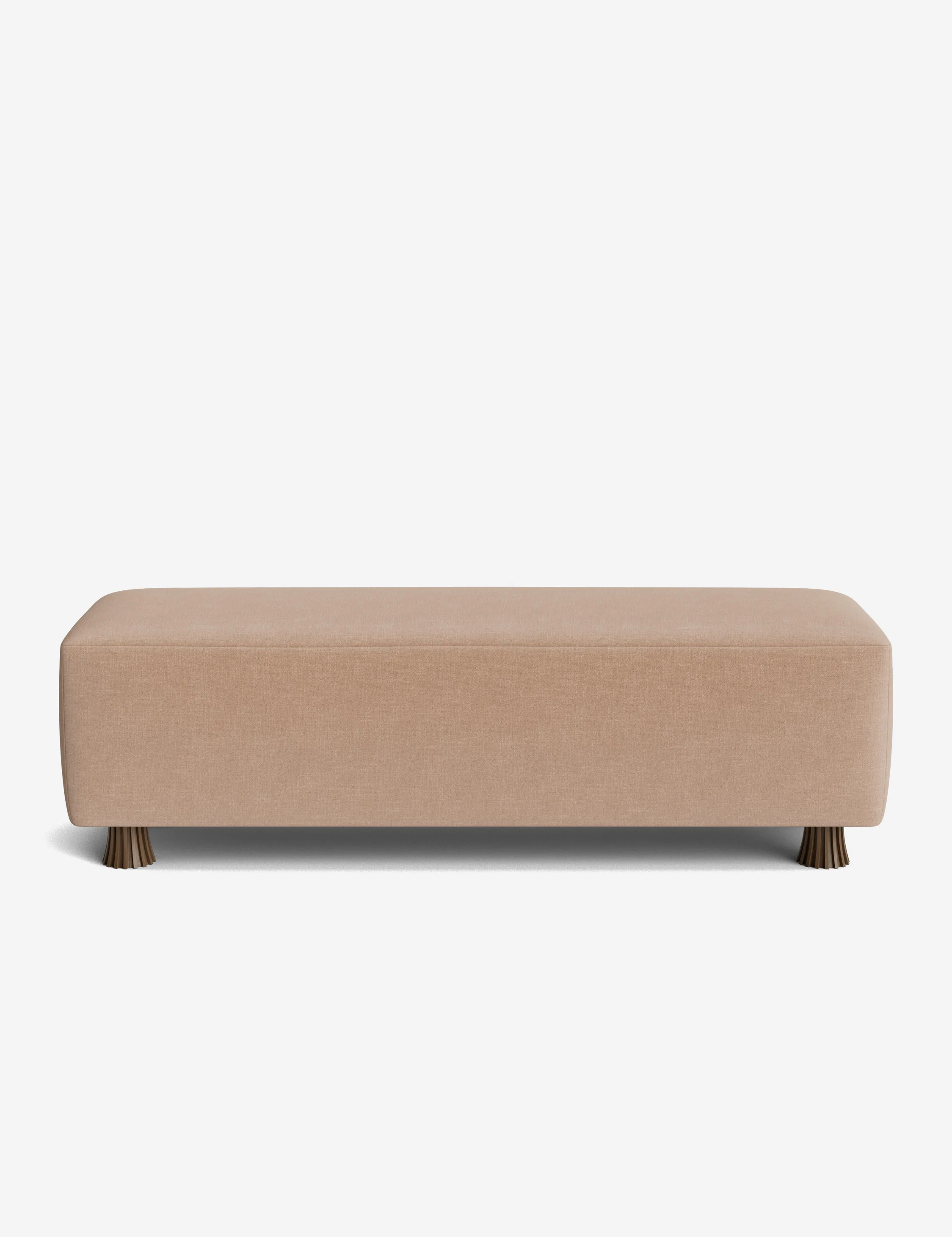 Ansel Bench by DISC Interiors - Image 116