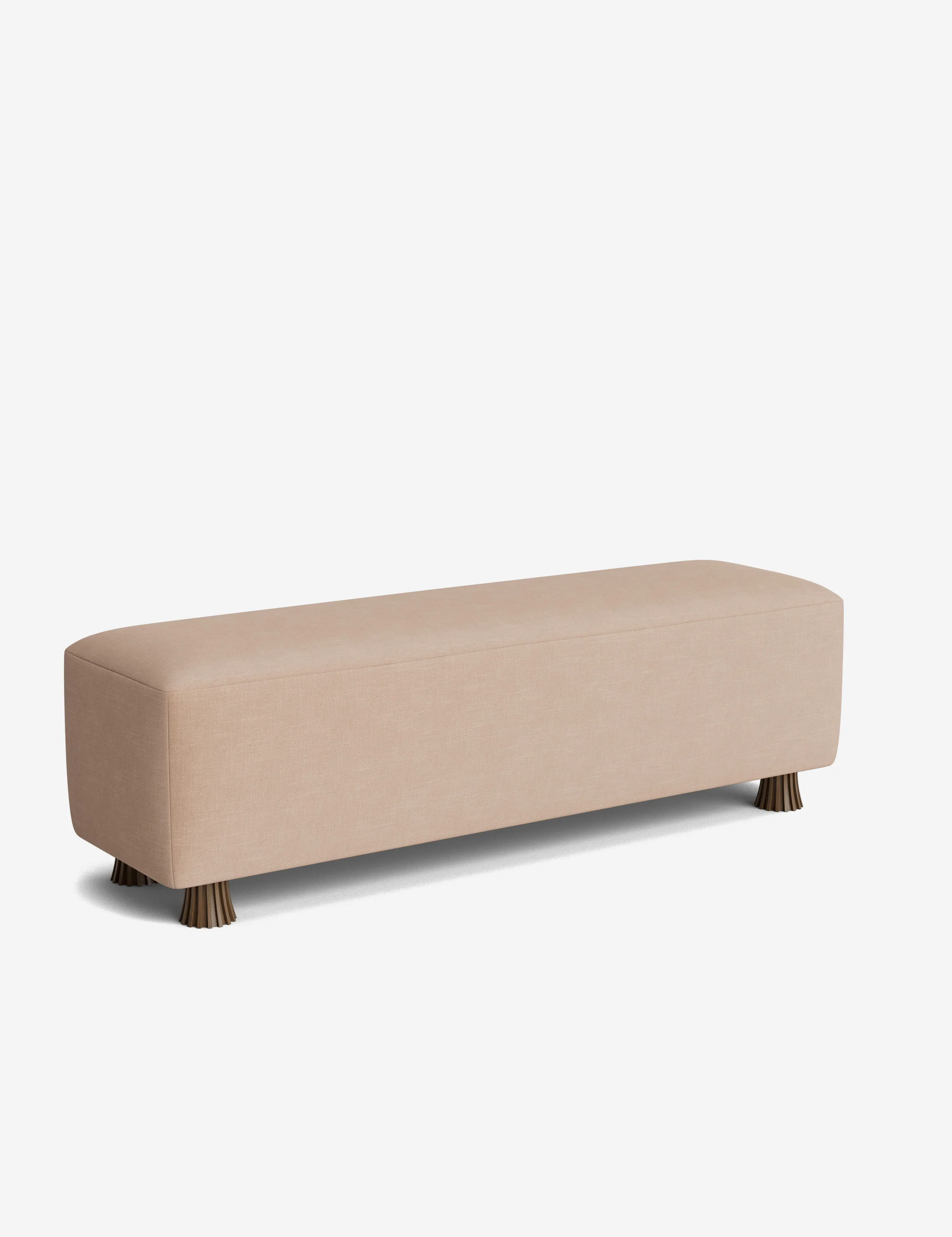 Ansel Bench by DISC Interiors - Image 117