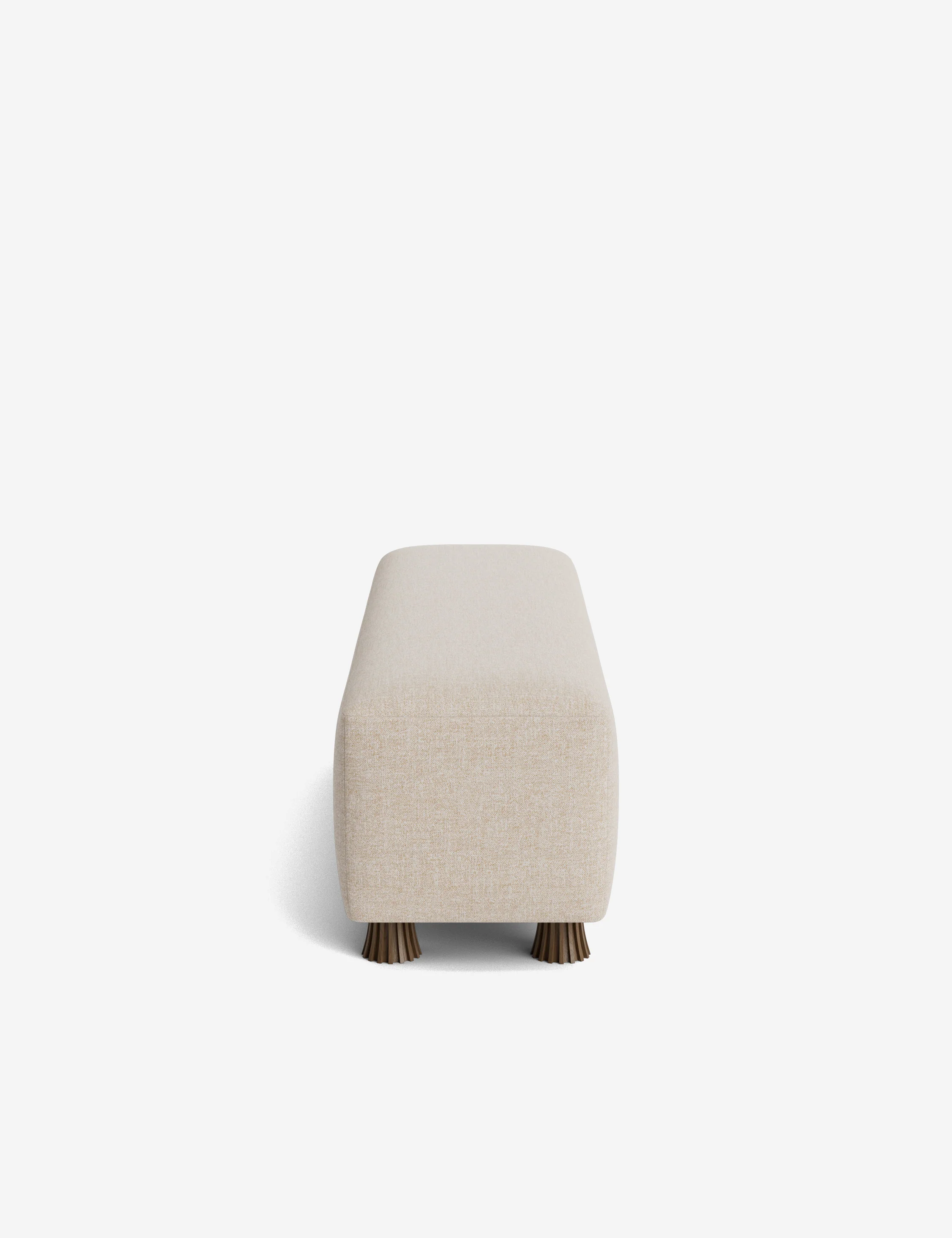 Ansel Bench by DISC Interiors - Image 124